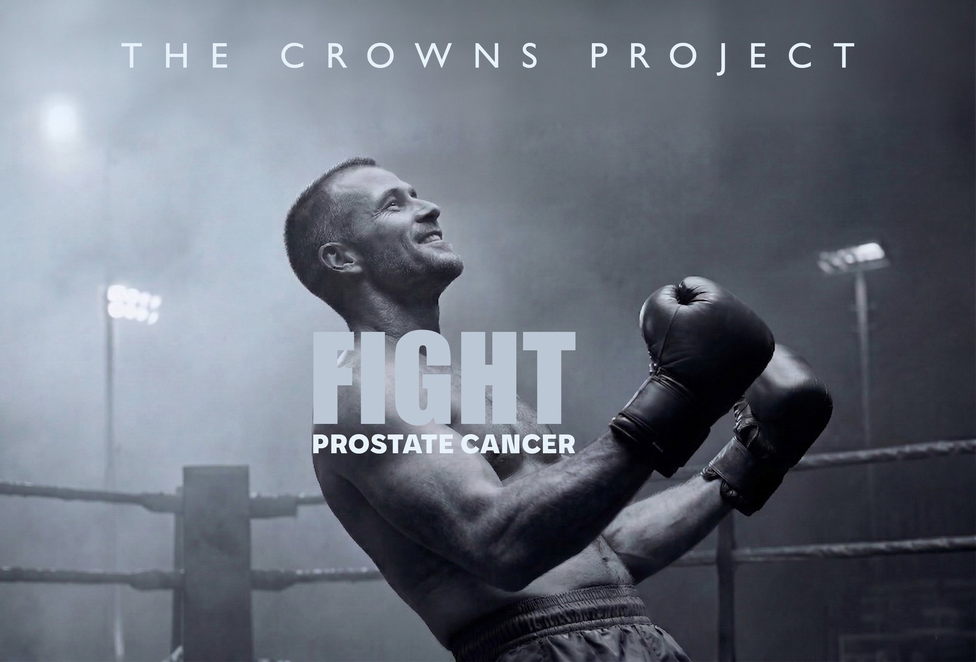 woman holding dried flower