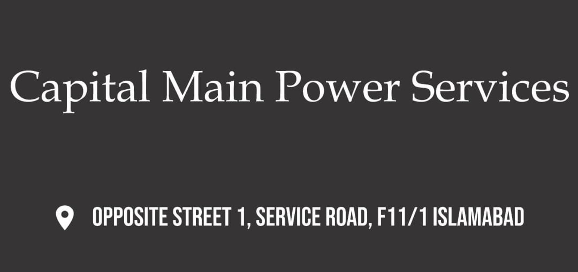 woman wearing yellow long-sleeved dress under white clouds and blue sky during daytime