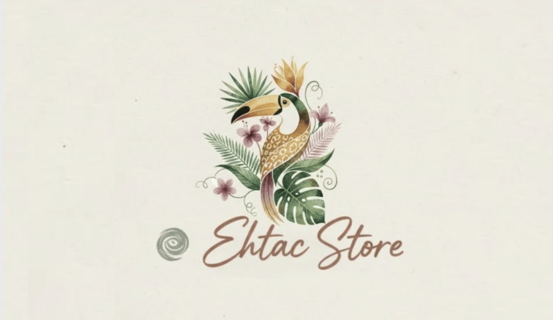 person wearing grey knit sweater