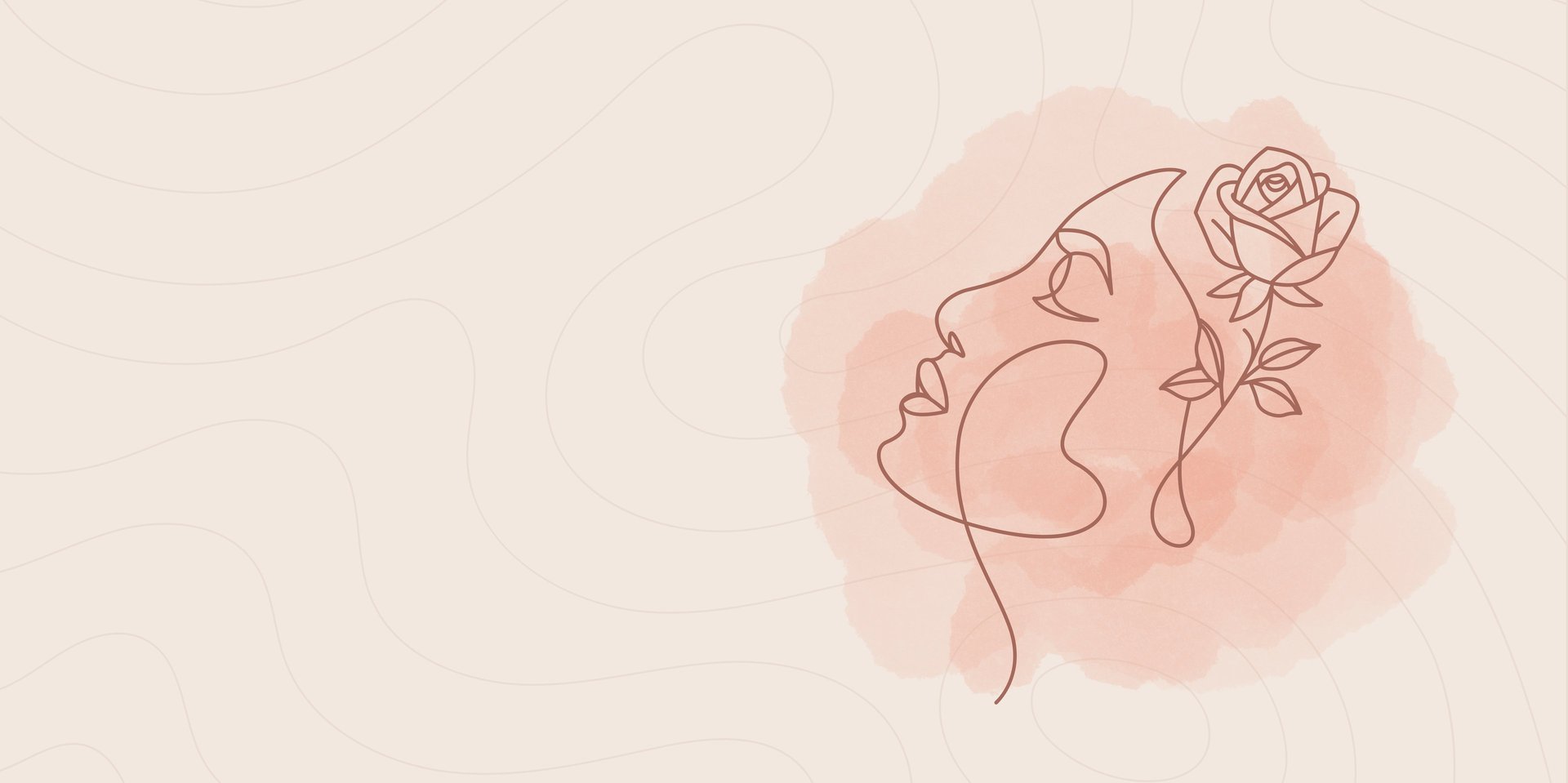 a close up of a makeup brush on a black background