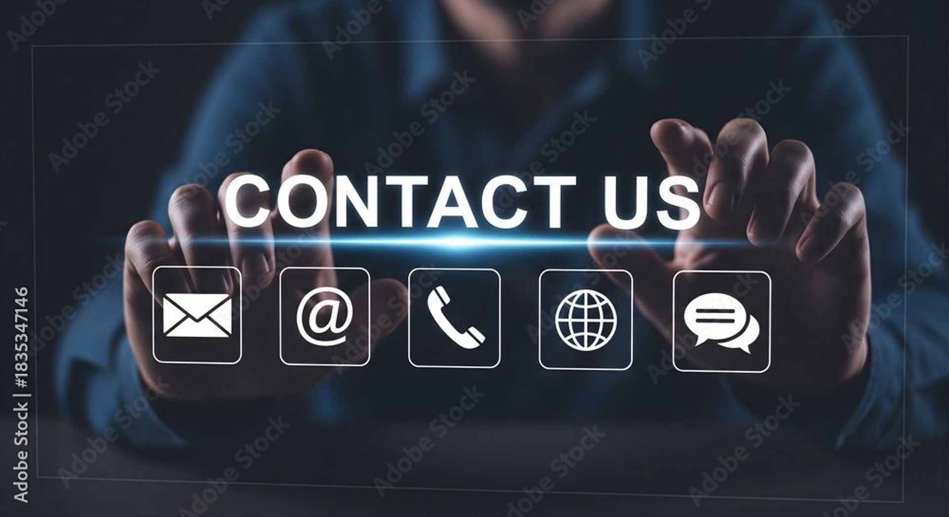 gray computer monitor