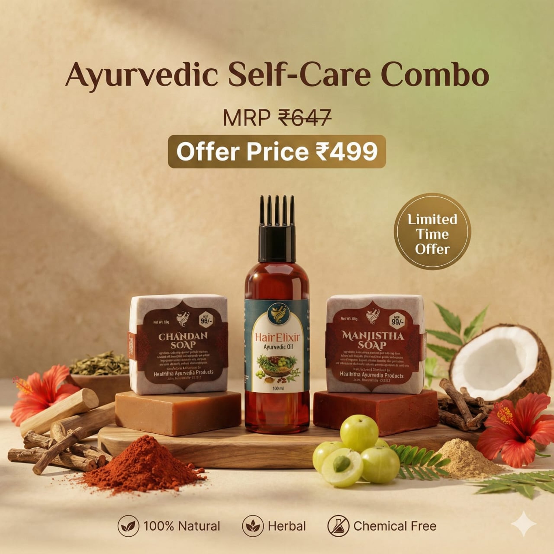 woman wearing yellow long-sleeved dress under white clouds and blue sky during daytime