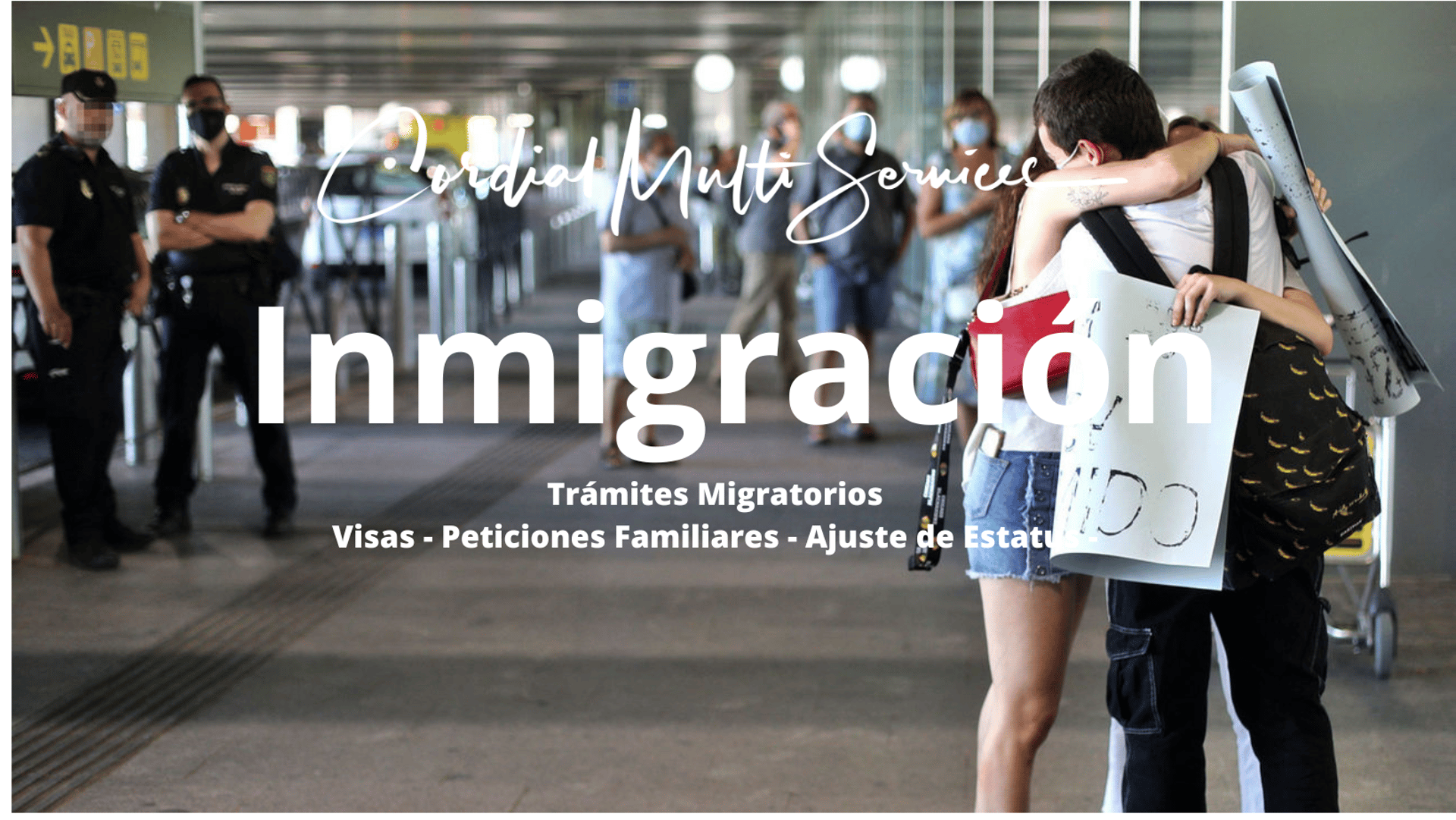 gray computer monitor