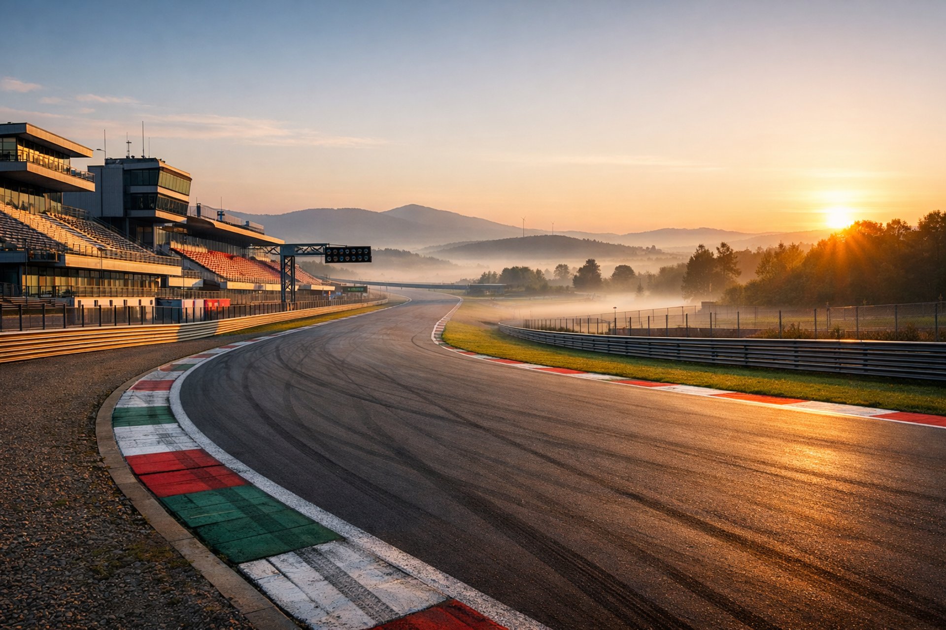 black and brown leather padded tub sofa
