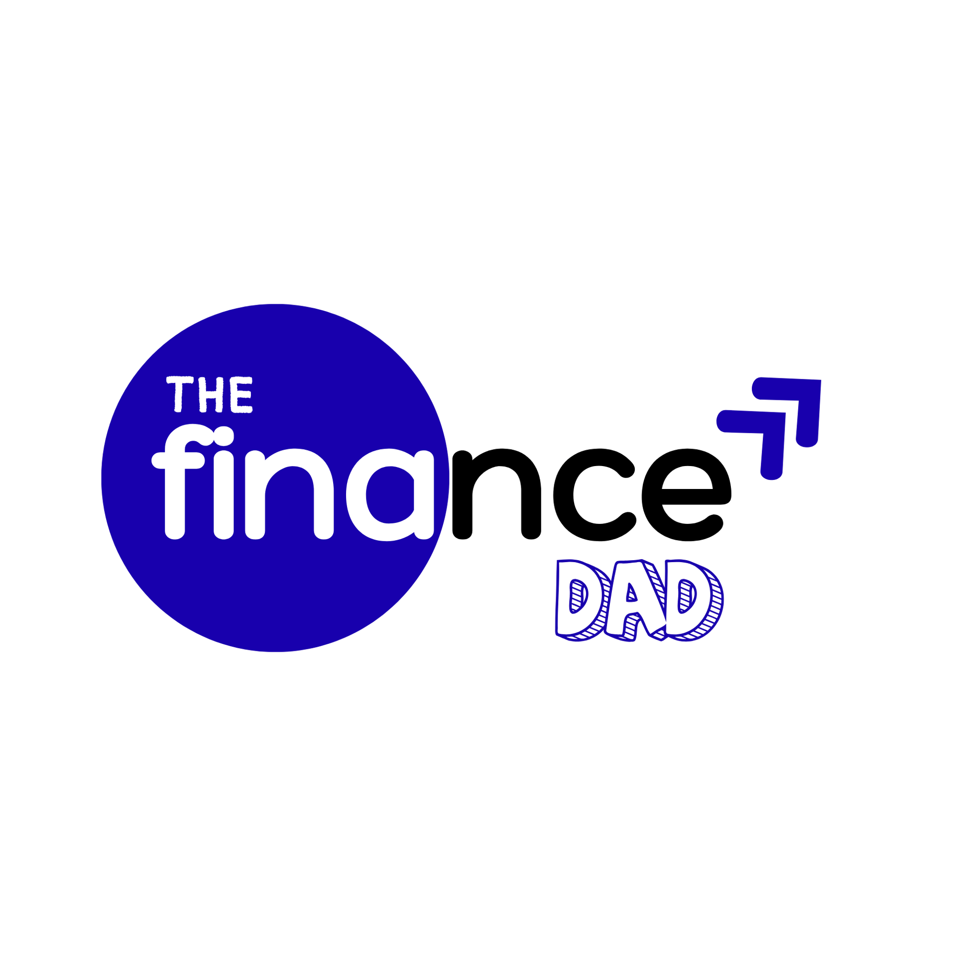 mountain range under blue sky