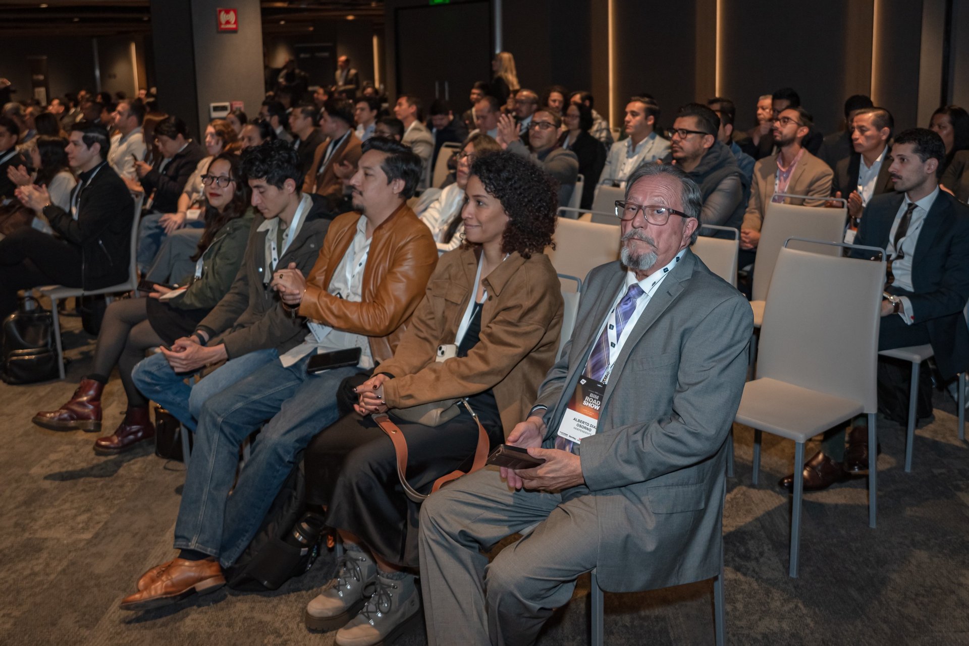 woman wearing yellow long-sleeved dress under white clouds and blue sky during daytime