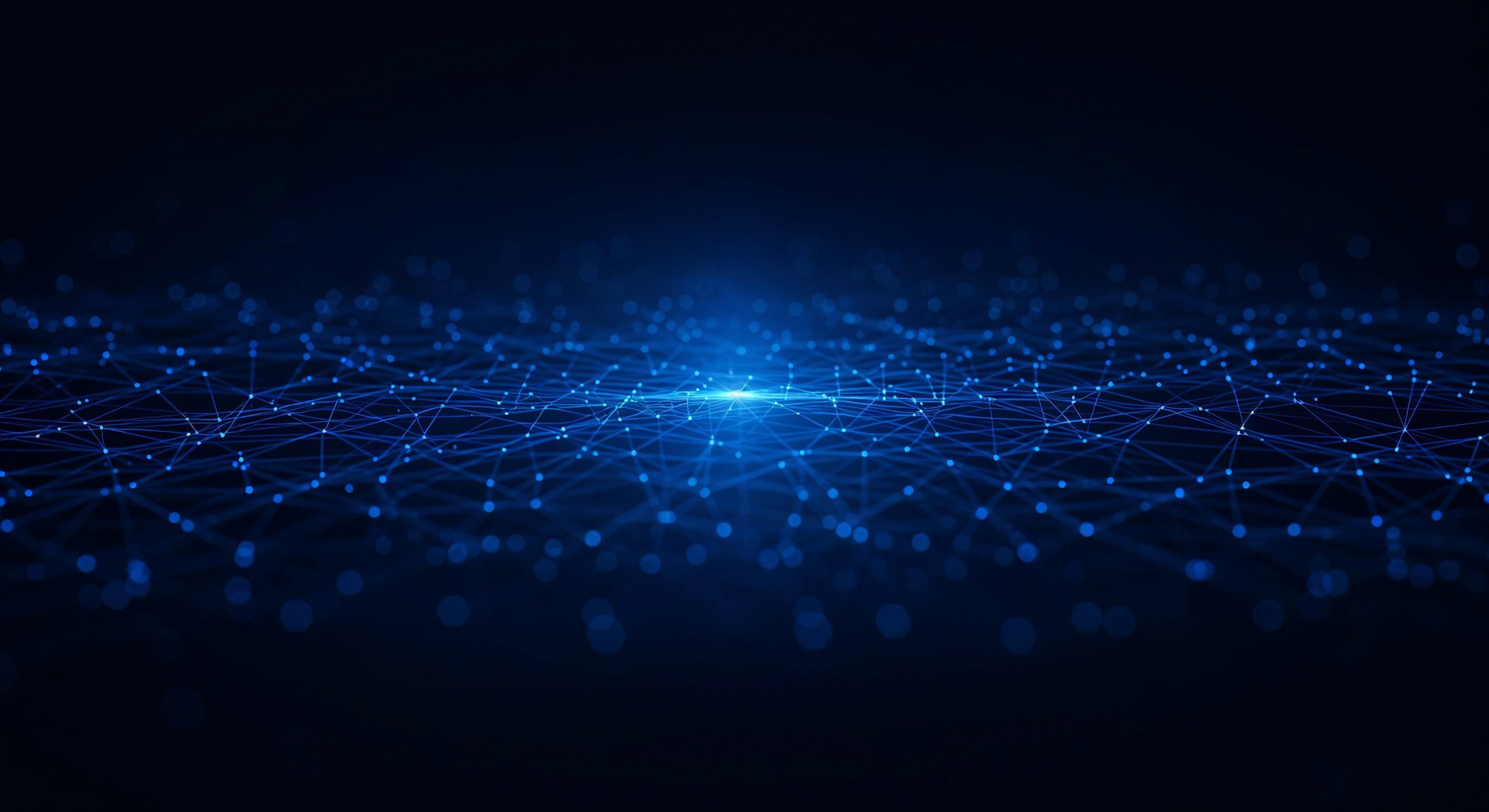 black and brown leather padded tub sofa