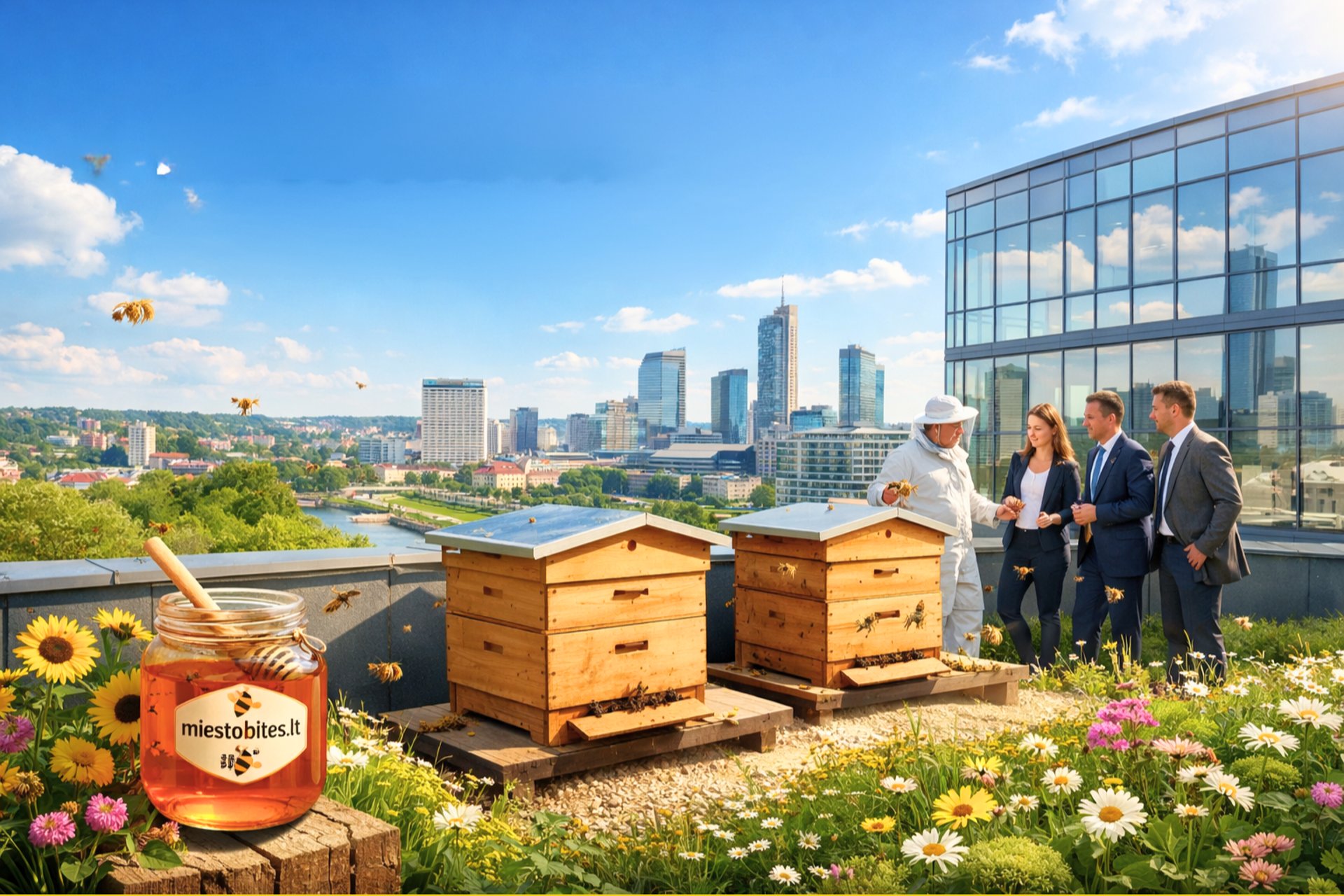 black and brown bee on human skin in close up photography during daytime