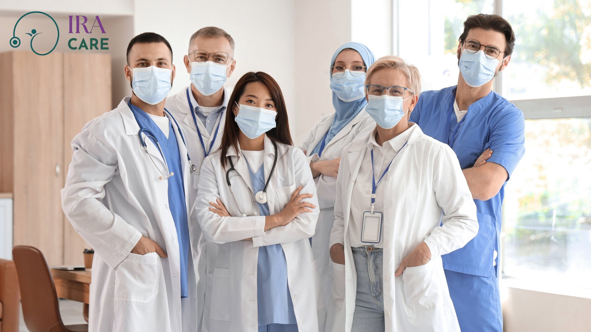 black and brown leather padded tub sofa