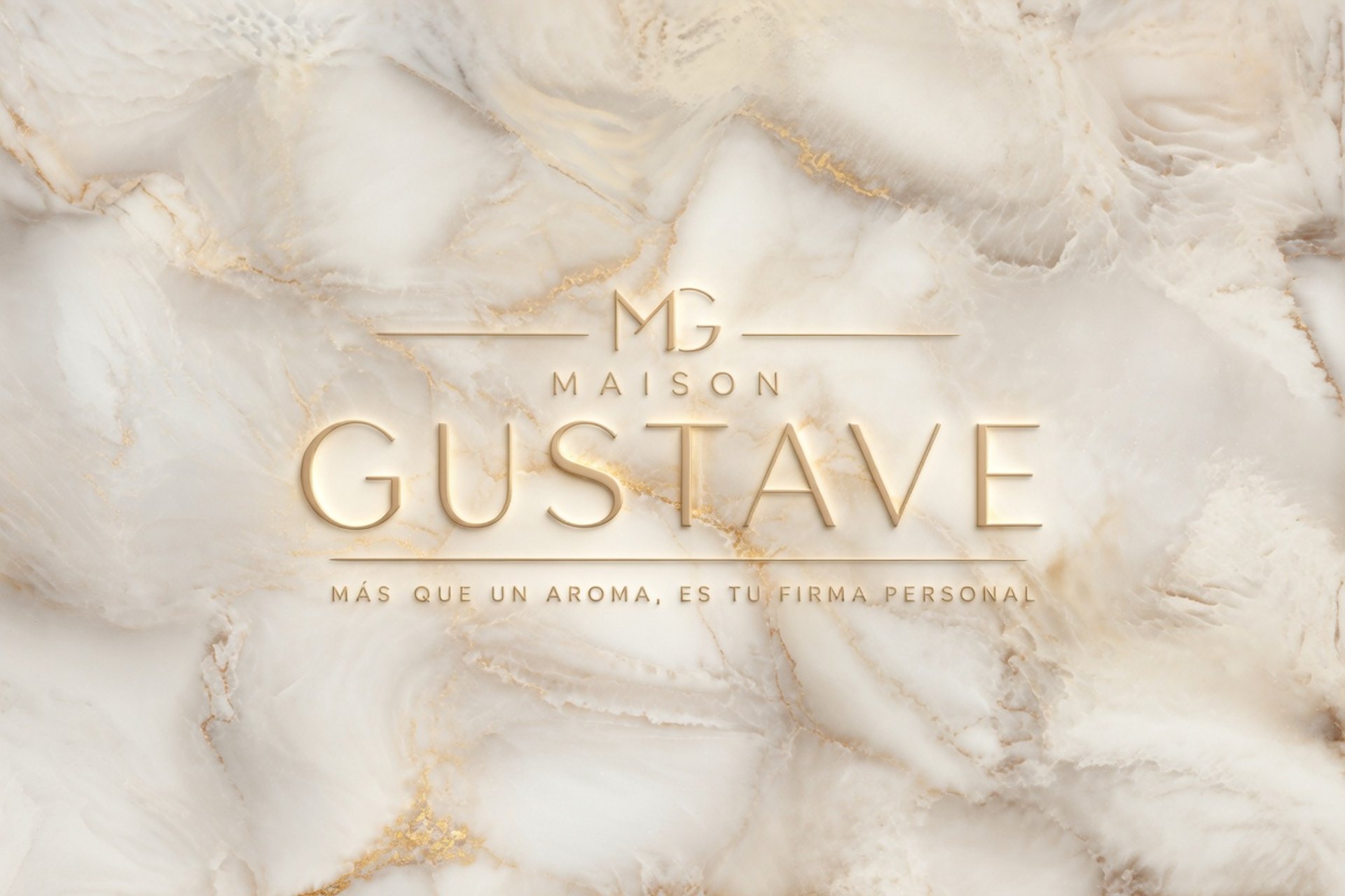 woman holding dried flower