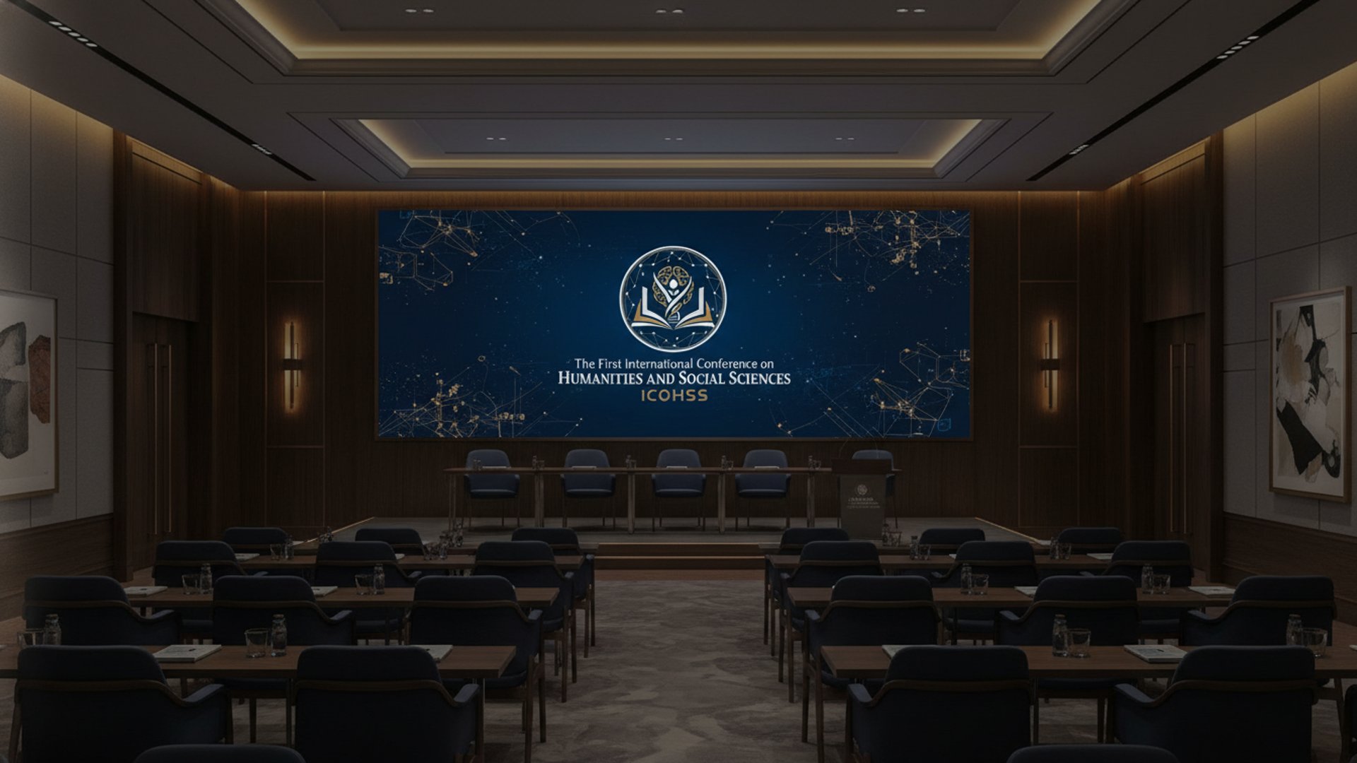 gray computer monitor