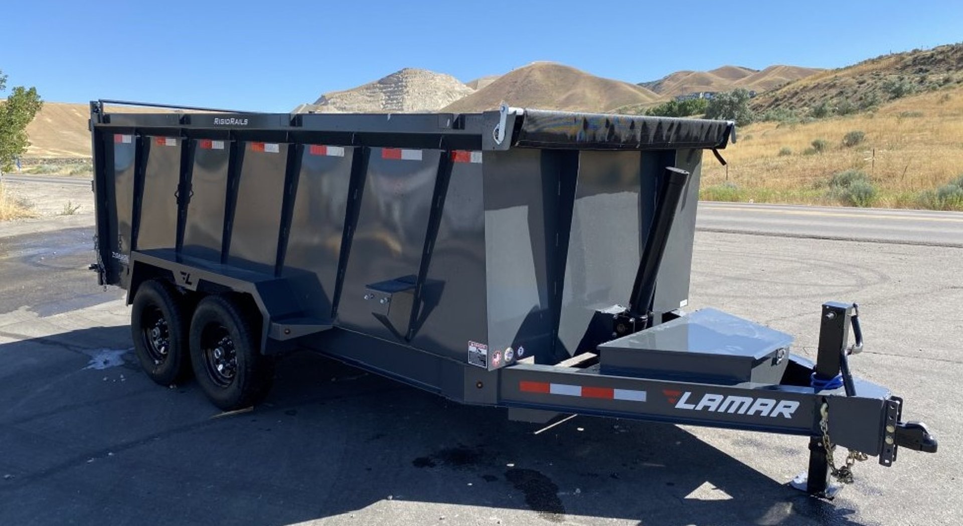 woman wearing yellow long-sleeved dress under white clouds and blue sky during daytime