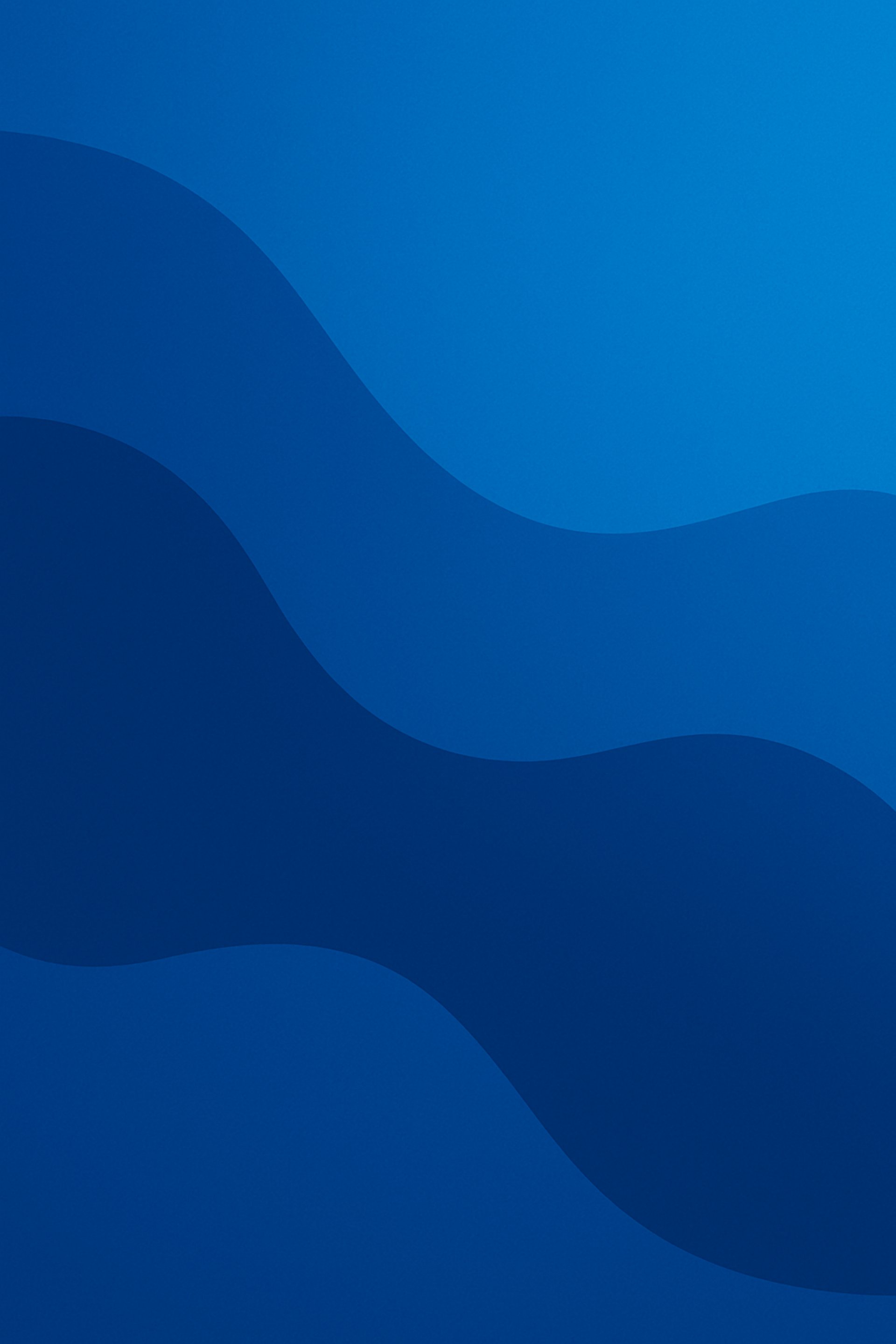 black and brown leather padded tub sofa