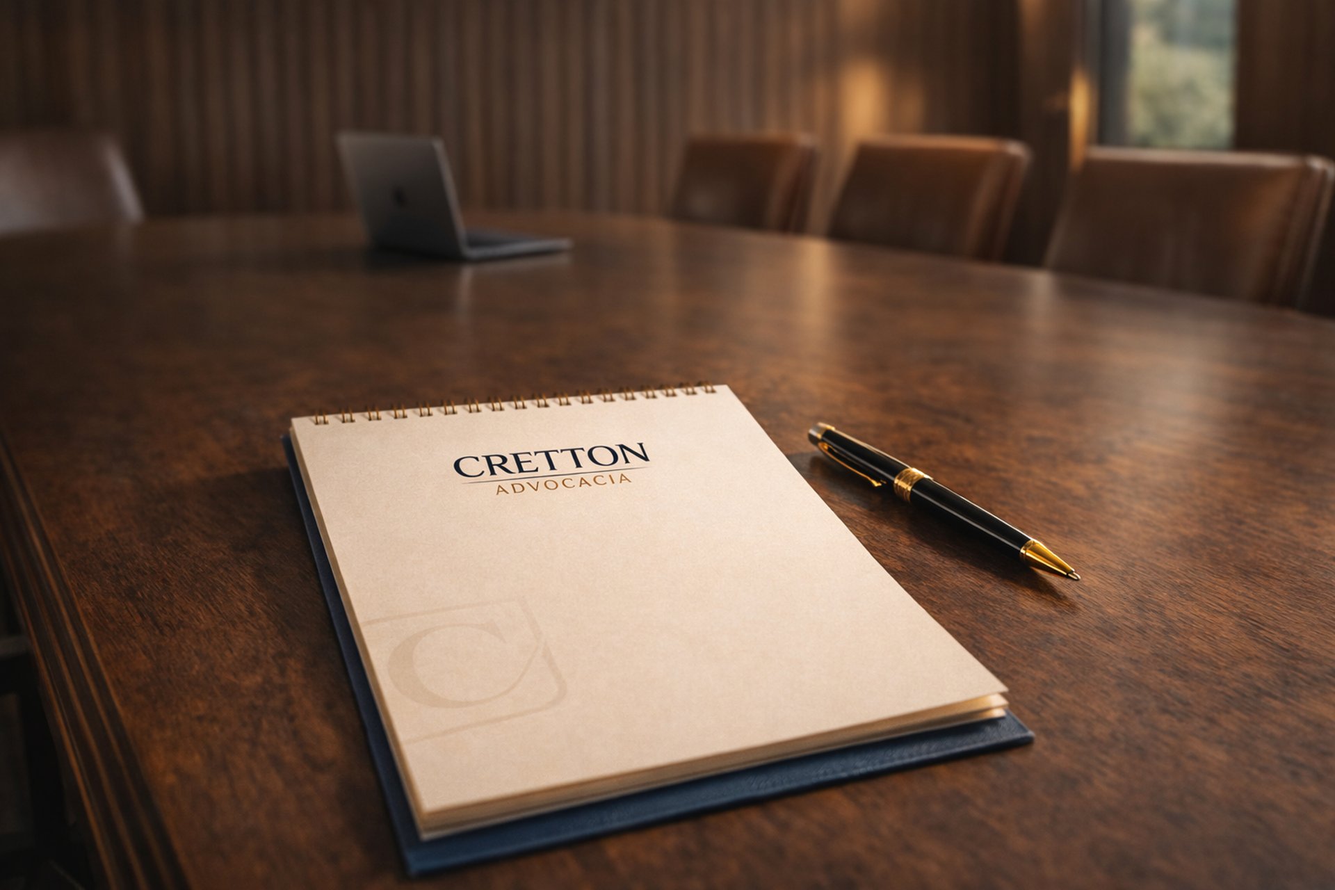 low angle photo of curtain wall building