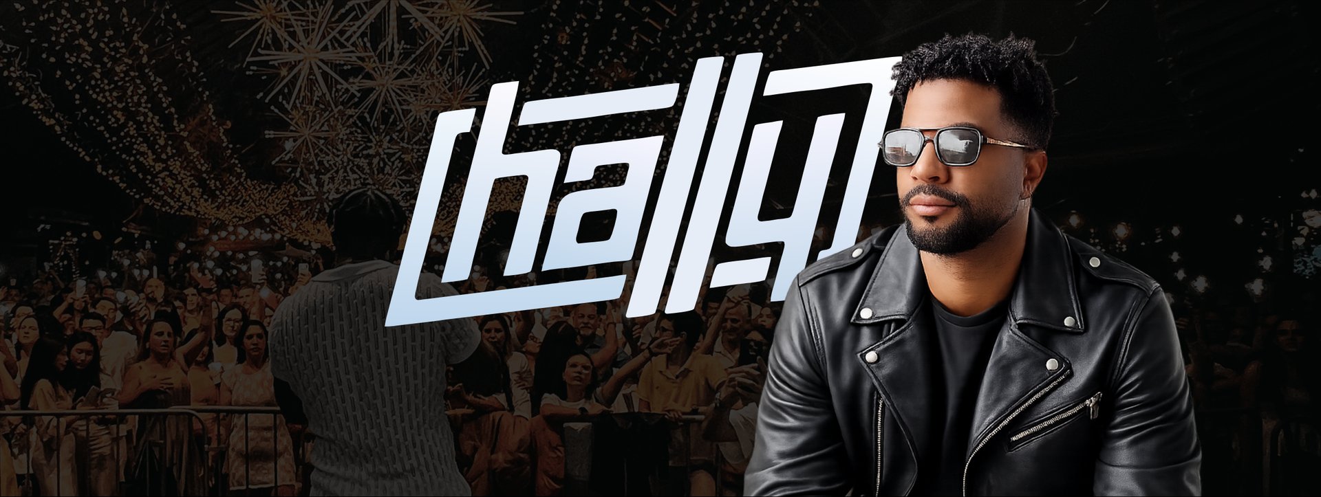 mountain range under blue sky