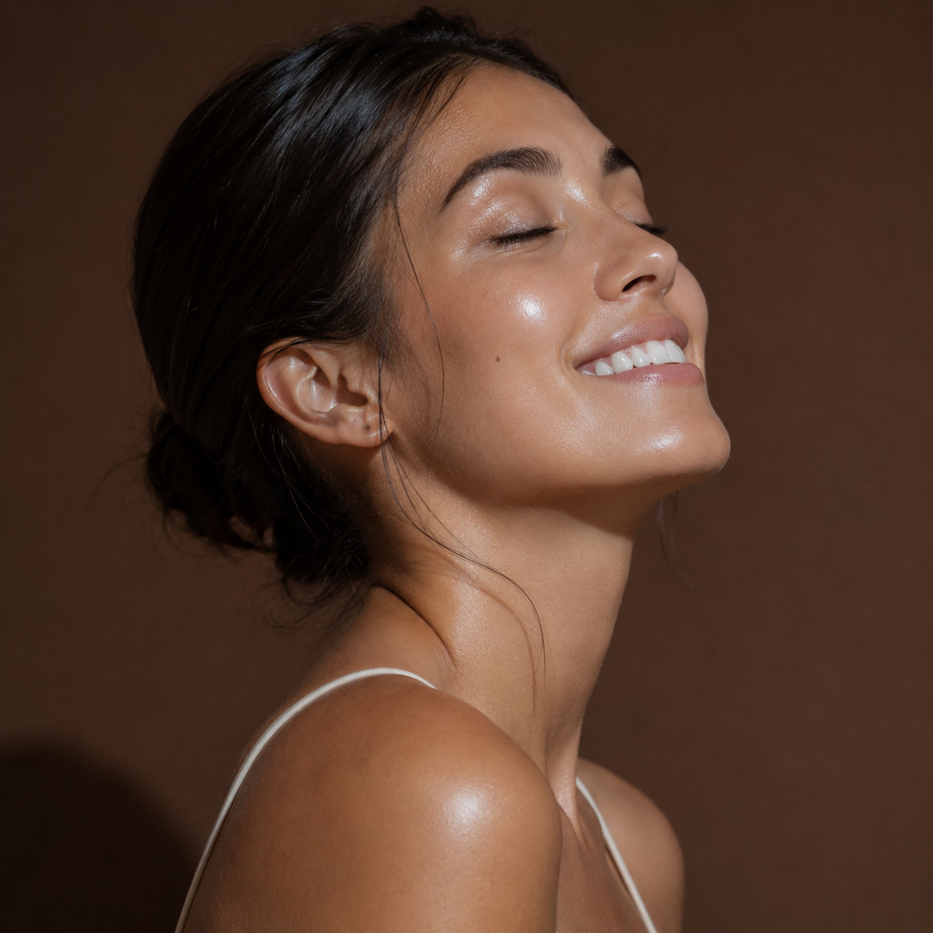 Skin Hydration treatment Toronto