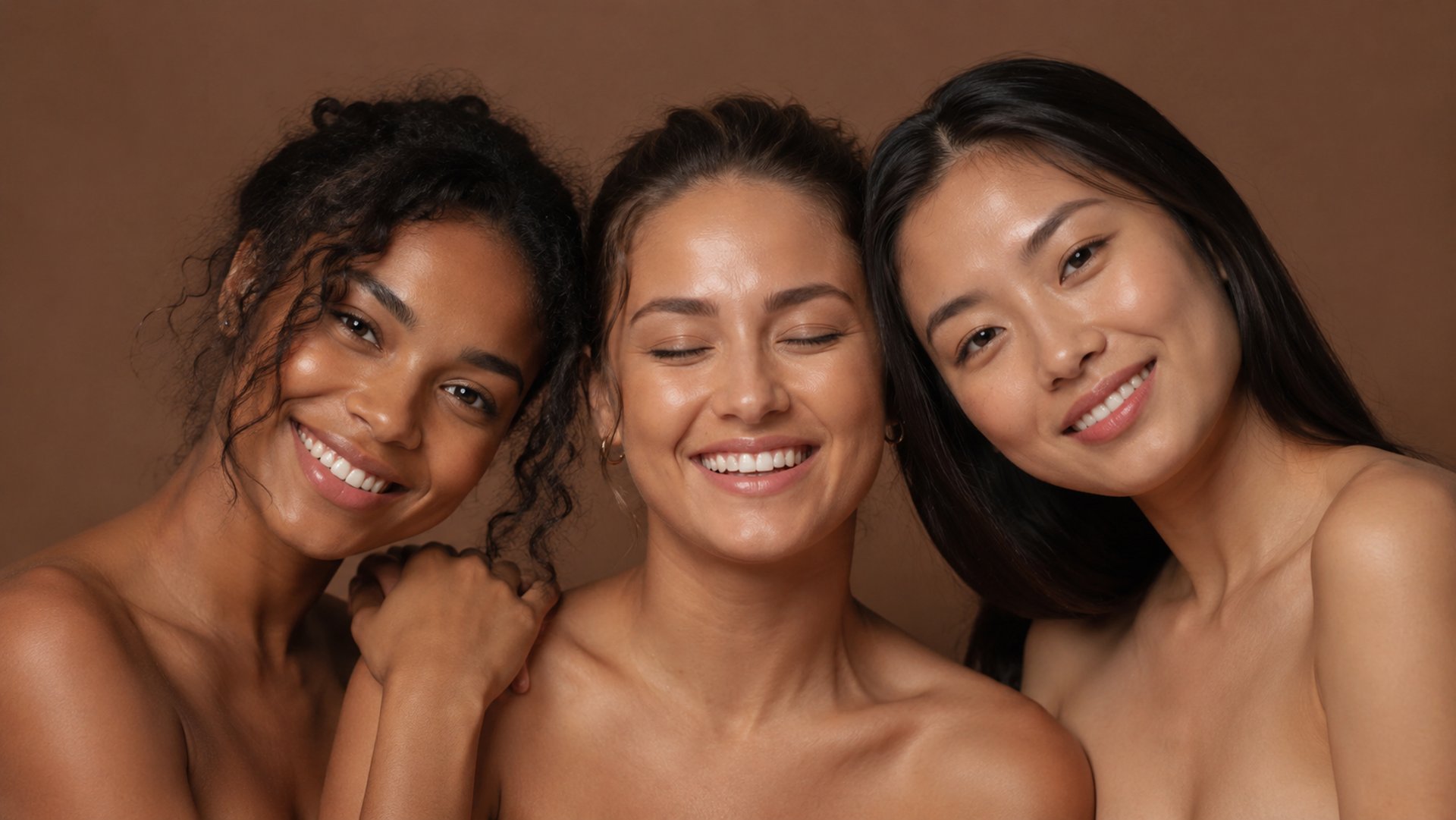 Ray Aesthetics medical spa in Toronto offering Botox, dermal fillers and skin rejuvenation