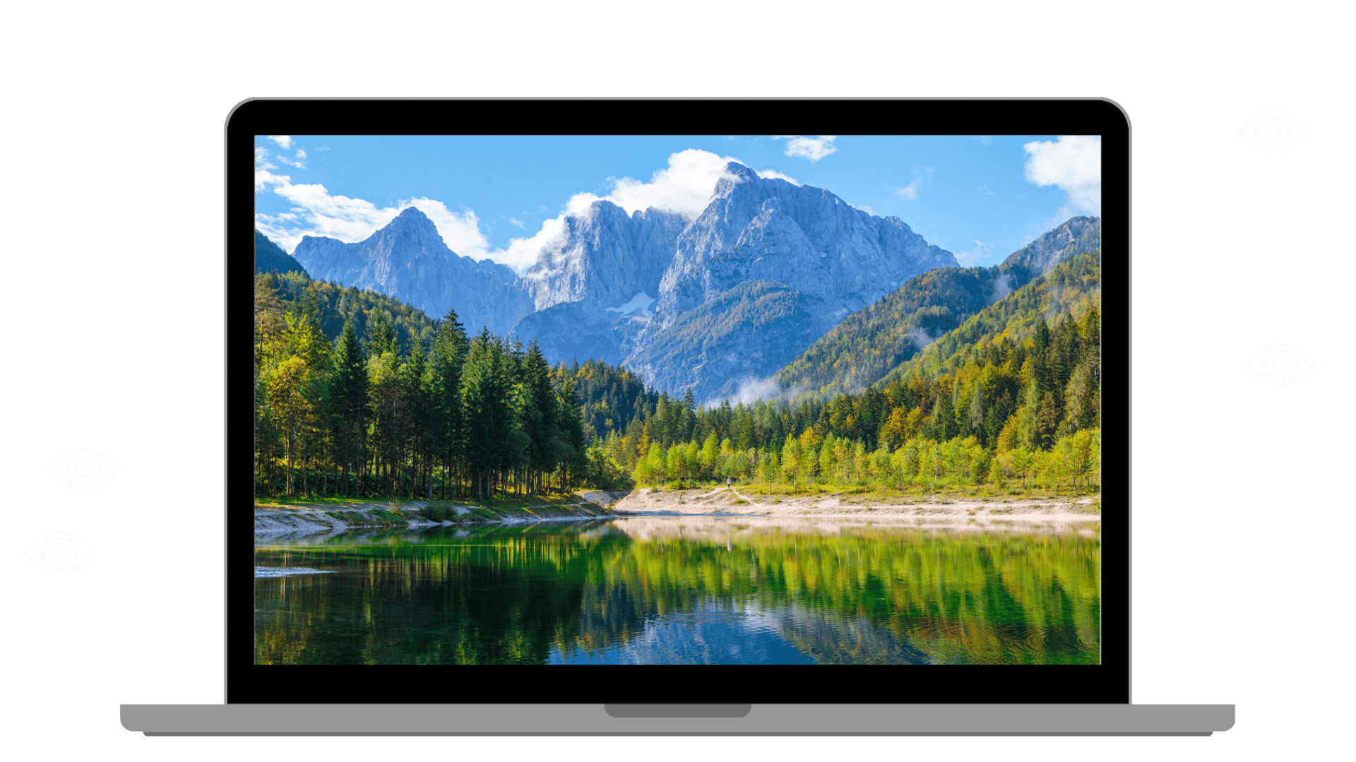 black and brown leather padded tub sofa