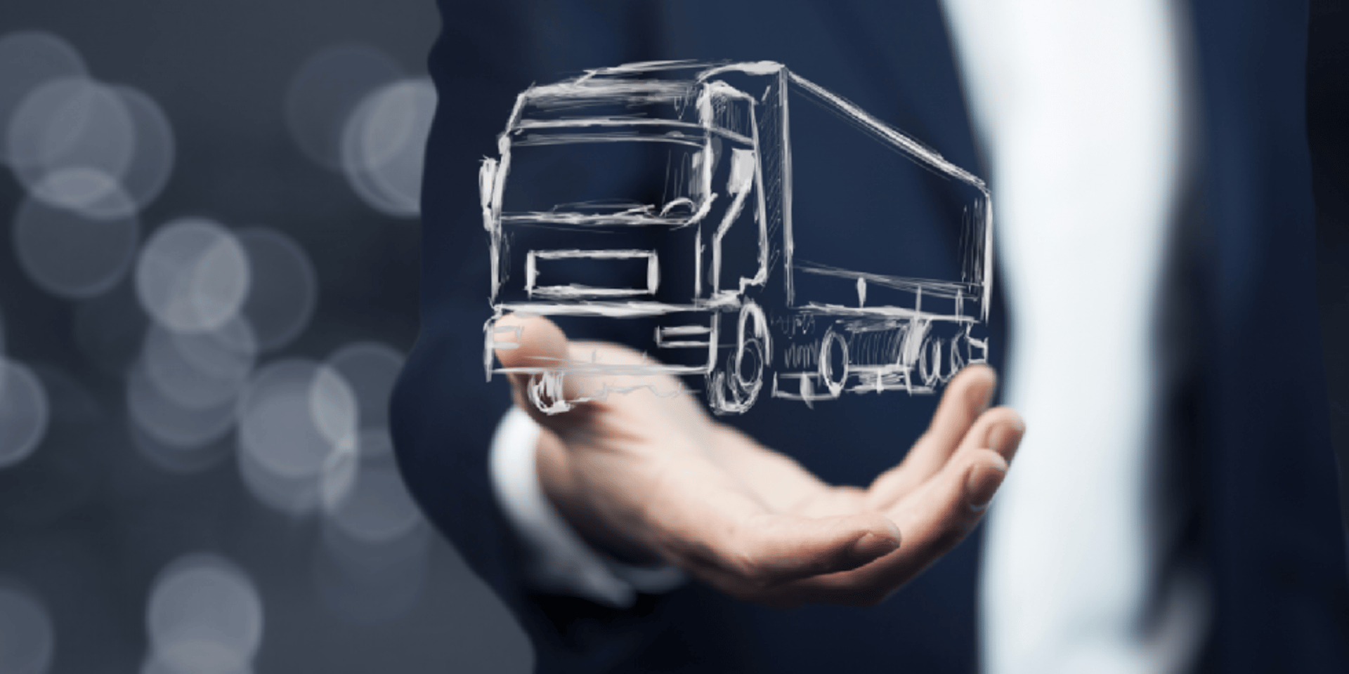 gray computer monitor