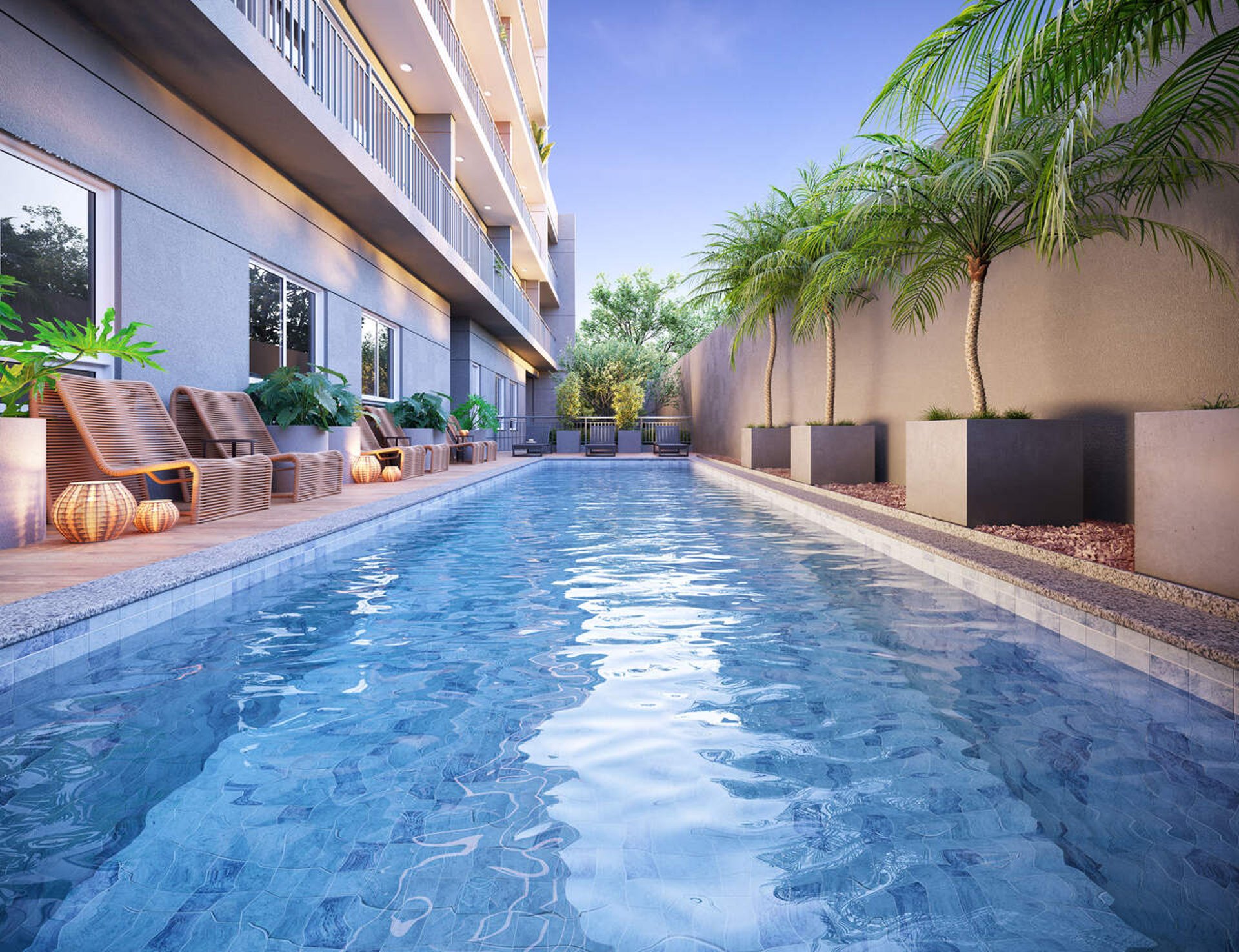 black and brown leather padded tub sofa