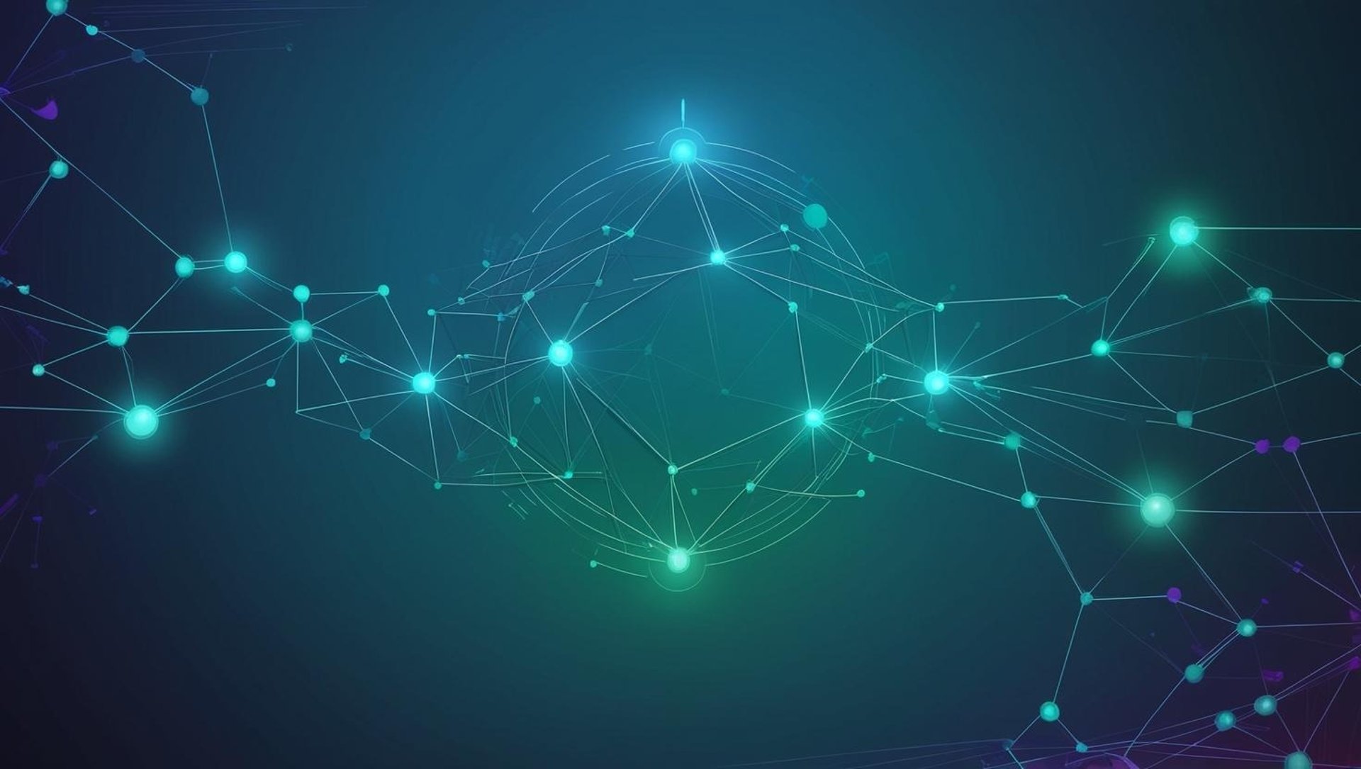 mountain range under blue sky