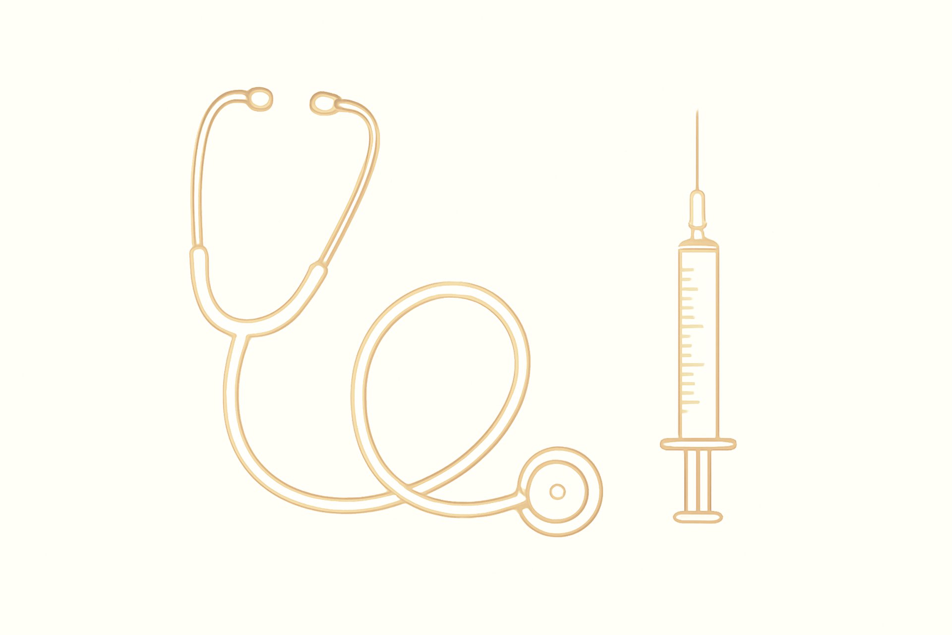 black and brown leather padded tub sofa