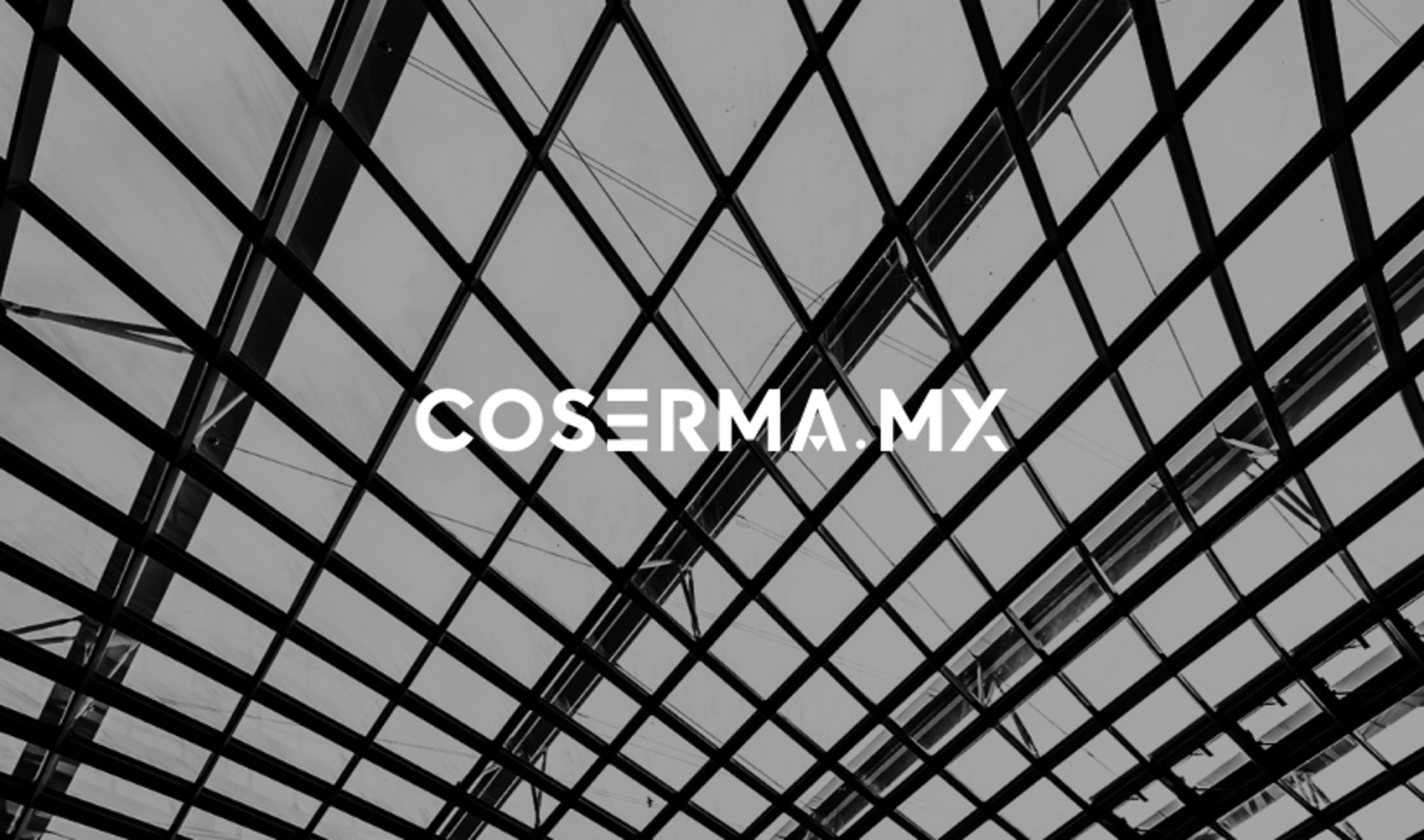 black and brown leather padded tub sofa