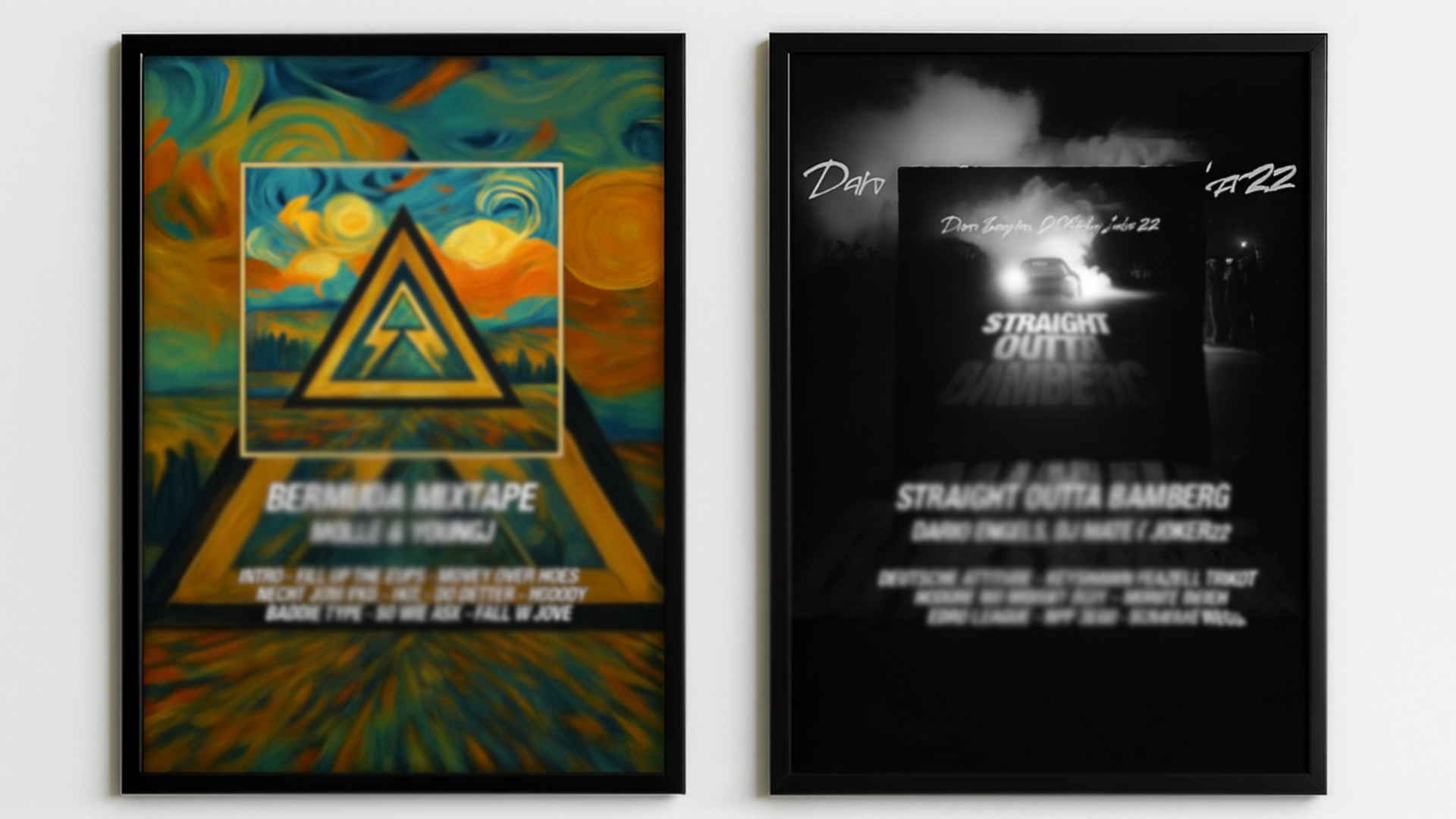 woman holding dried flower