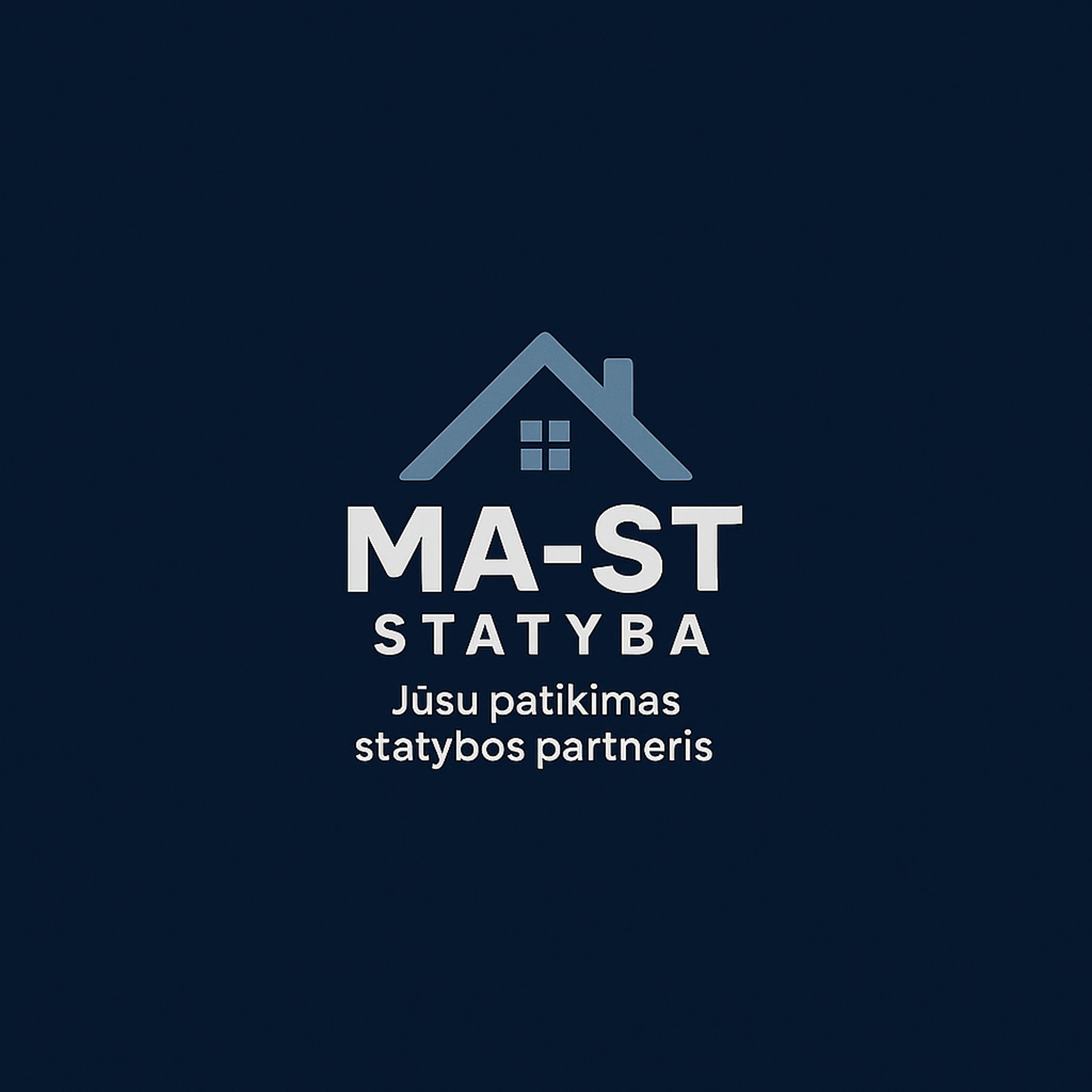 mountain range under blue sky