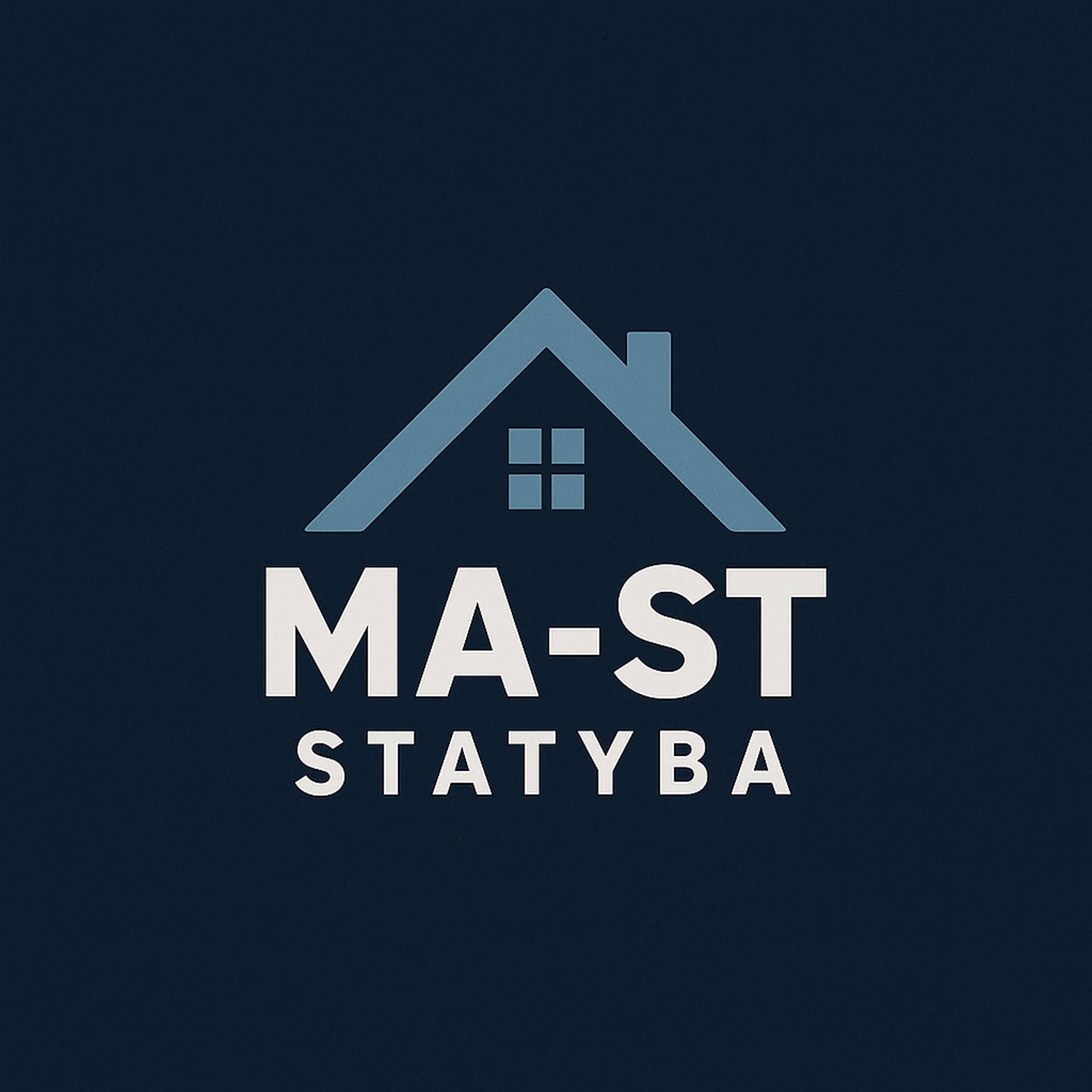 gray computer monitor