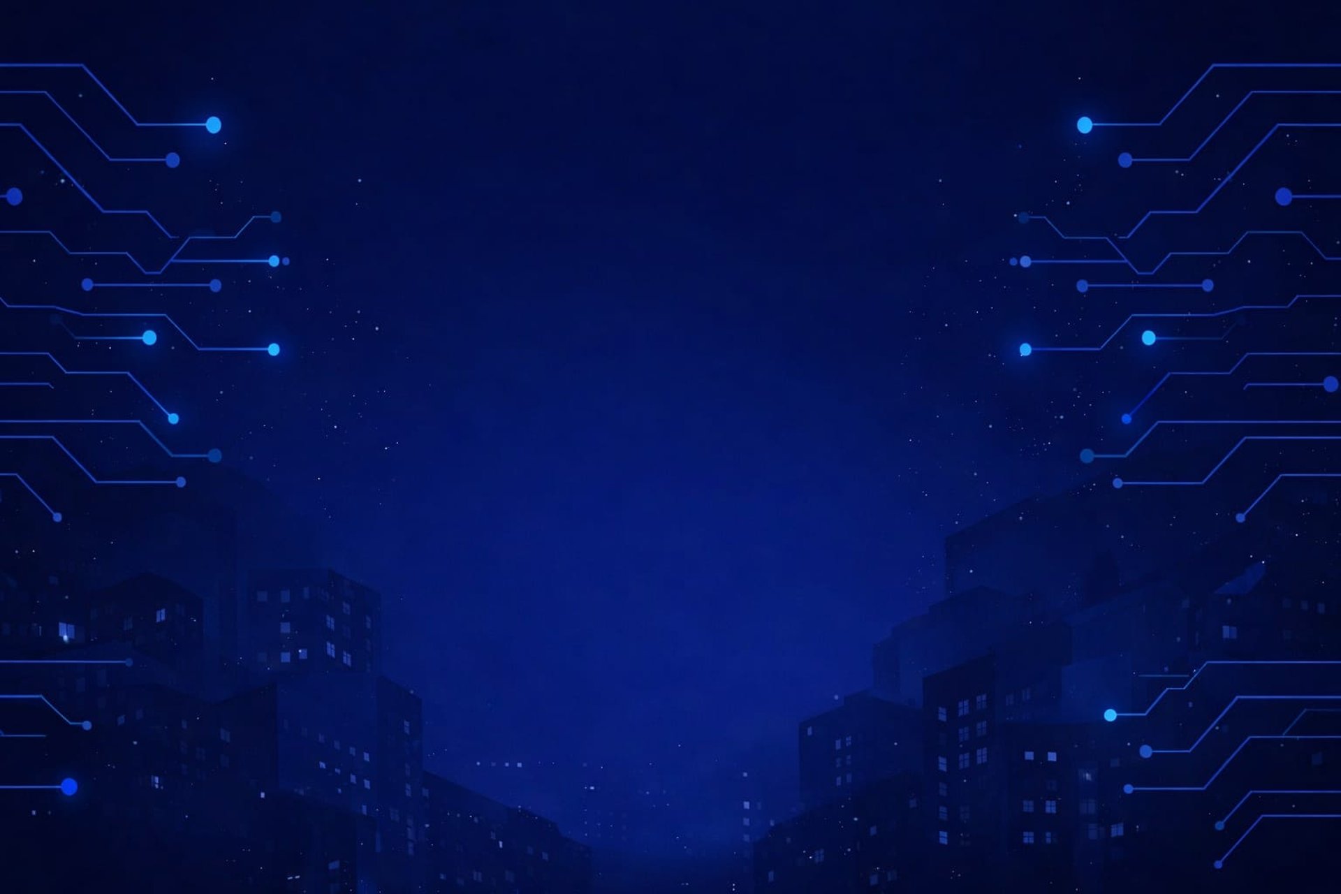 person holding white Android smartphone in white shirt