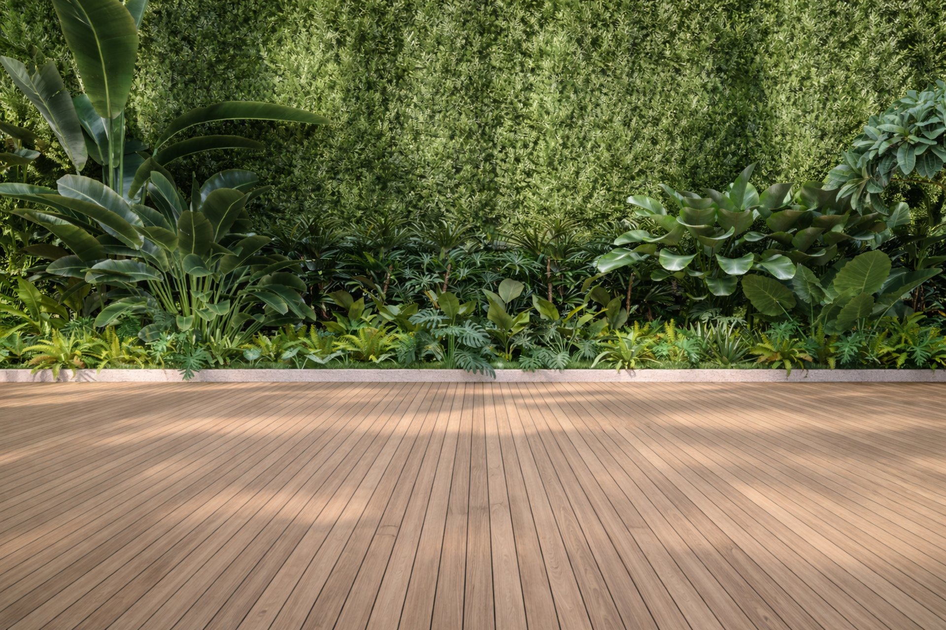 jardin travaux aménagement extérieur clôture terrasse pavés gazon paysagiste élagage arbre taille haie