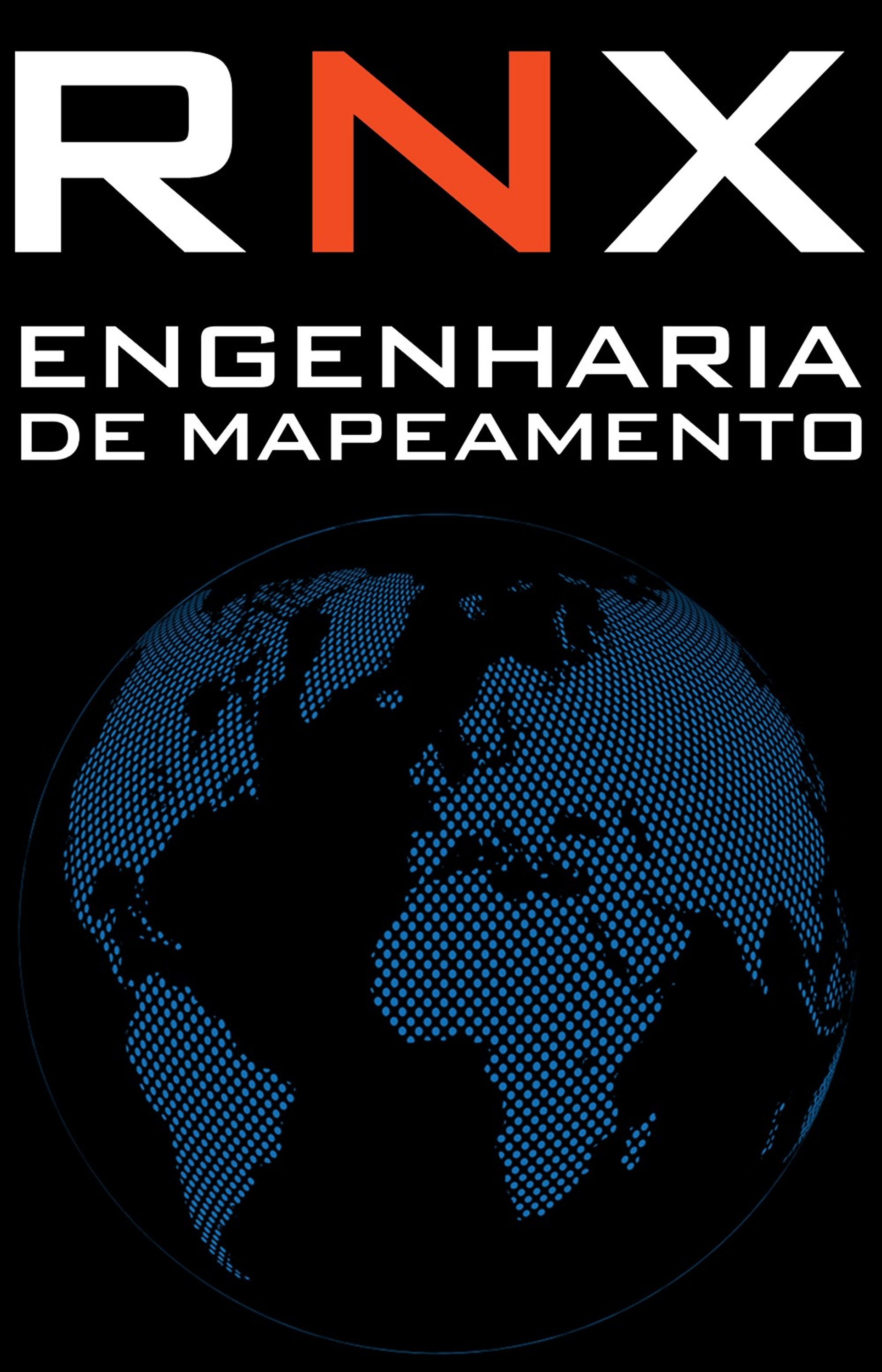 grayscale photo of person holding ball