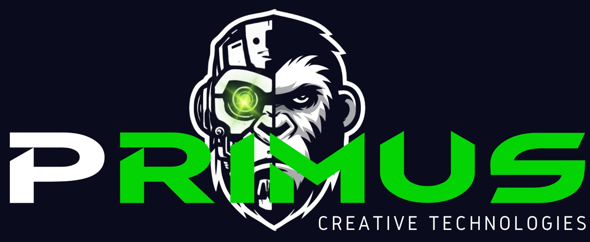 mountain range under blue sky