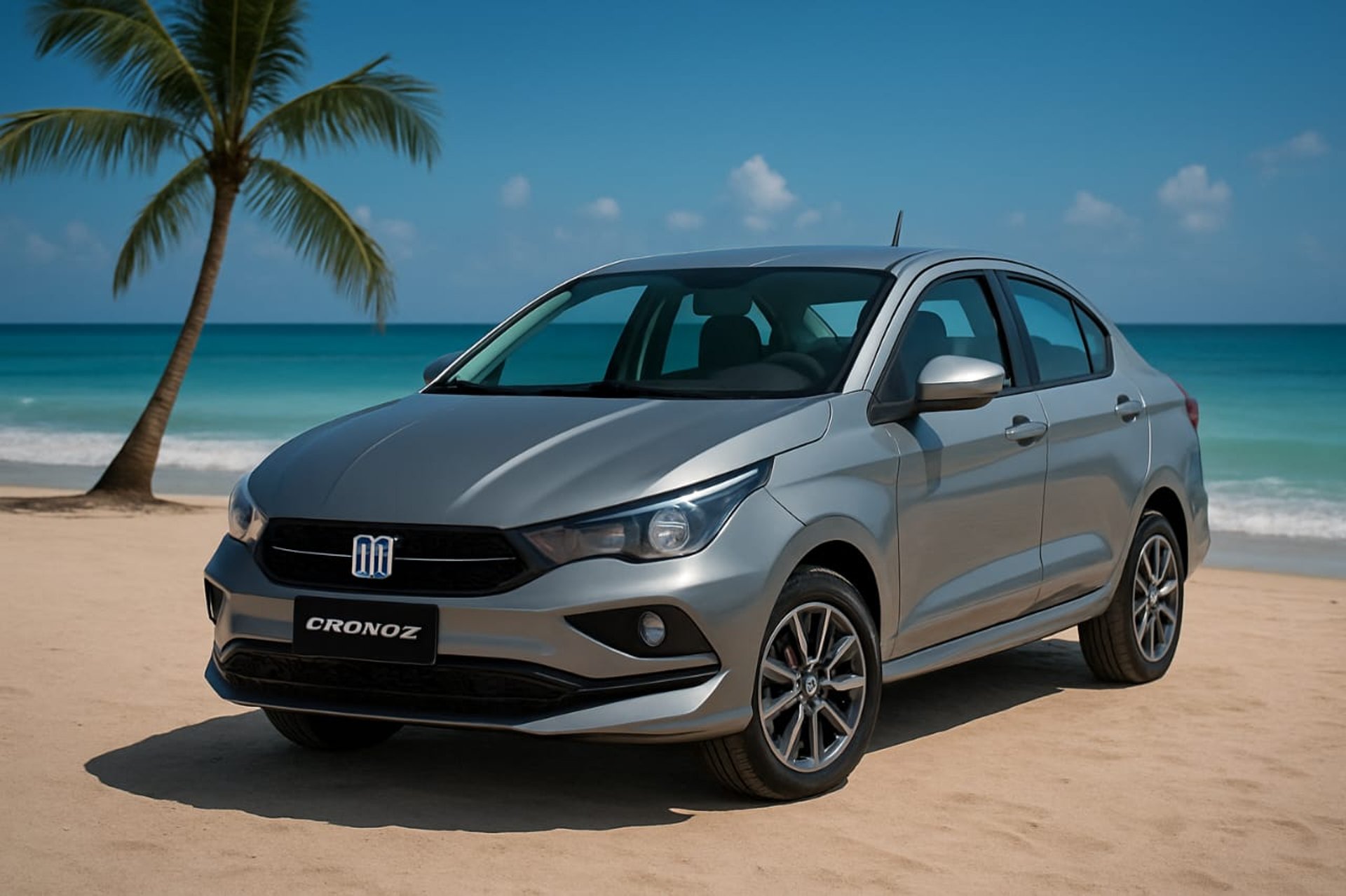 woman in white long sleeve shirt driving car