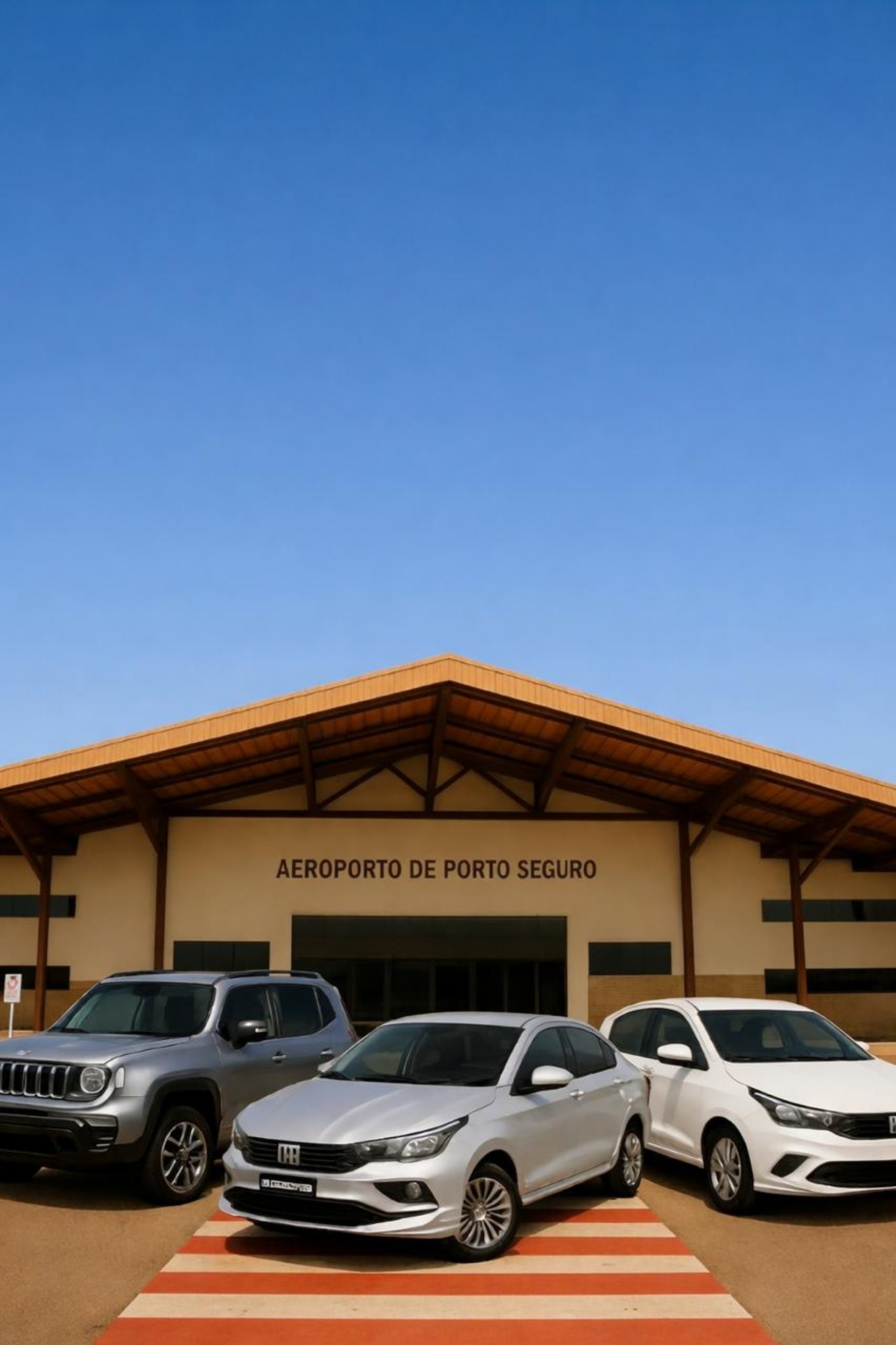 woman in white long sleeve shirt driving car