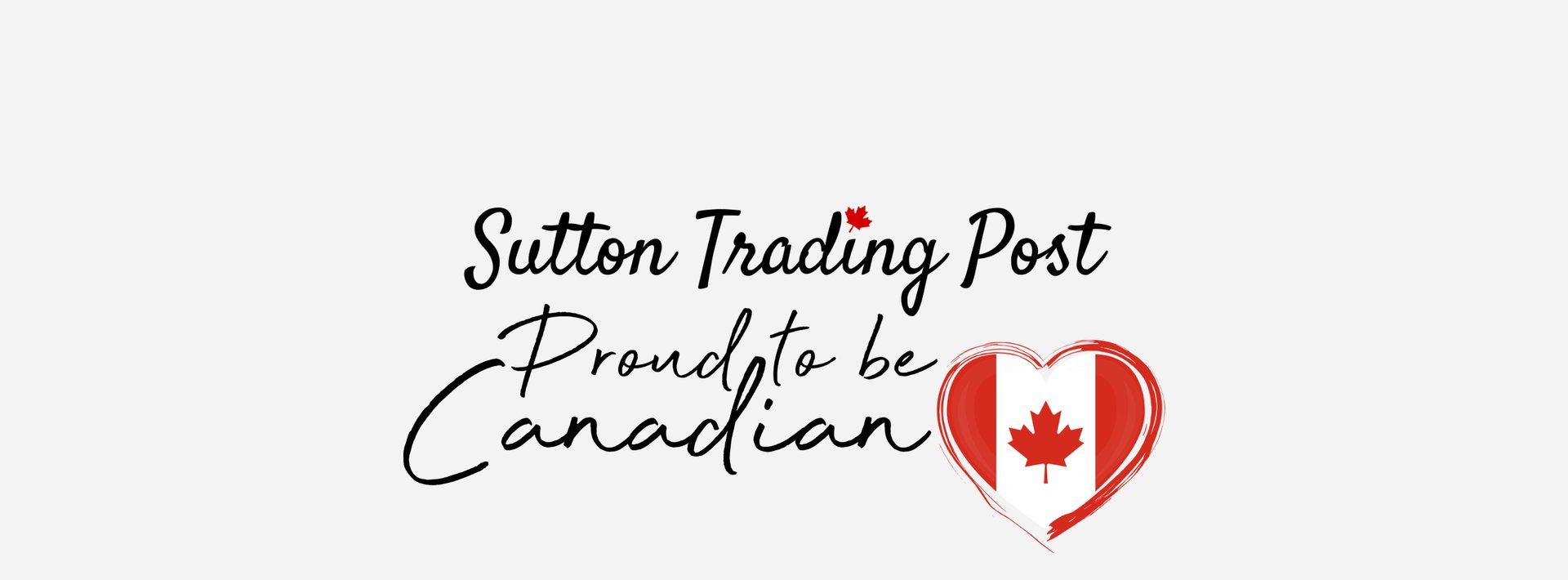 woman holding dried flower