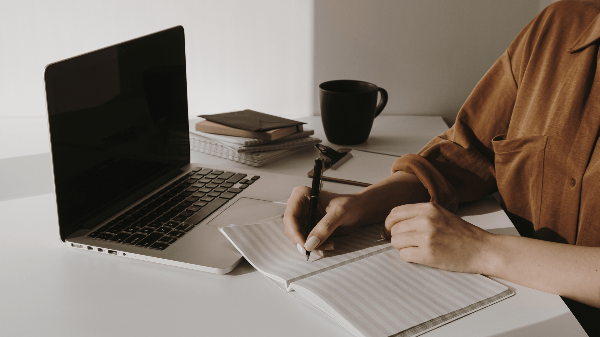 black blue and yellow textile