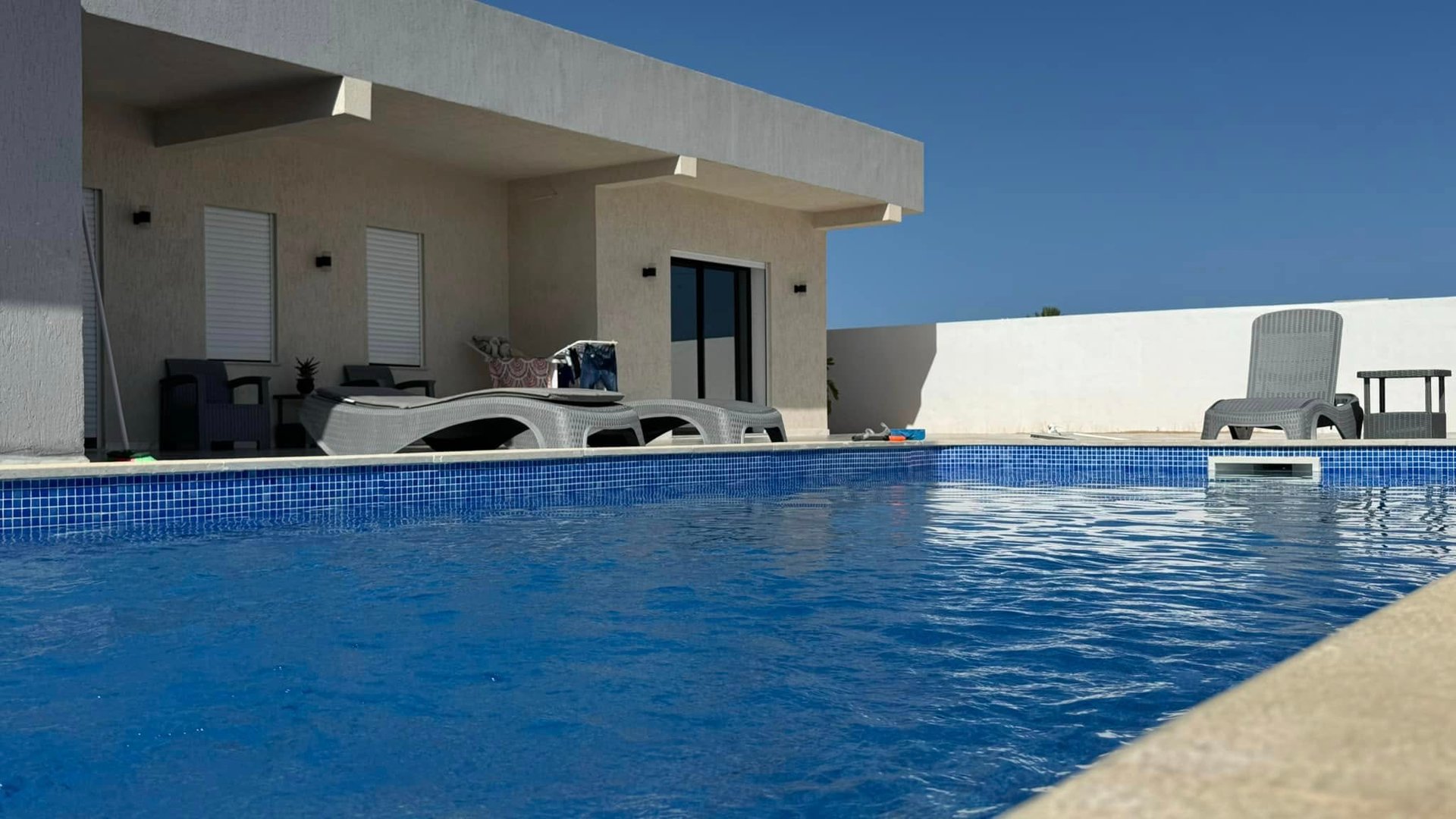 white and brown concrete building