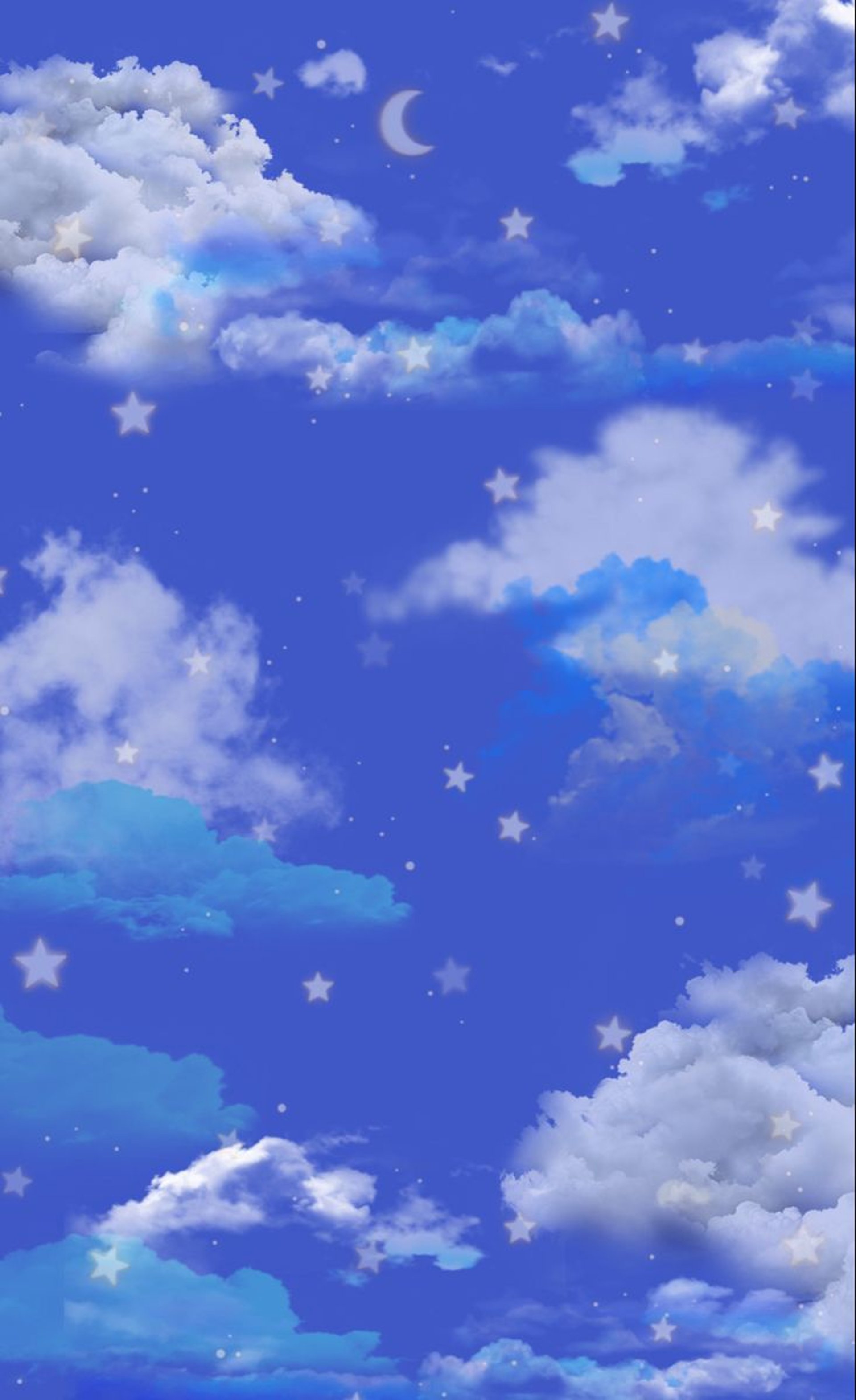mountain range under blue sky