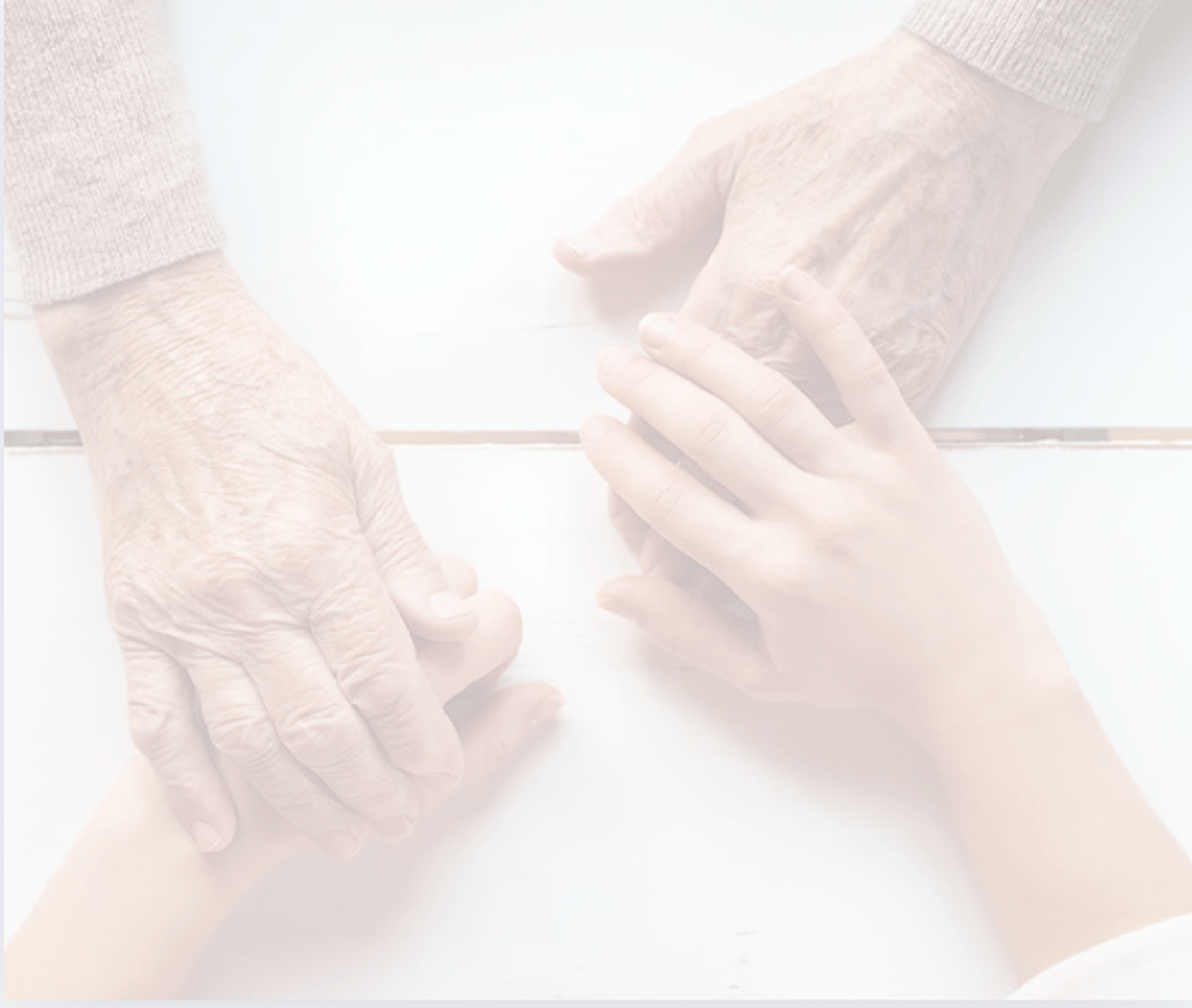 woman and child grayscale photo