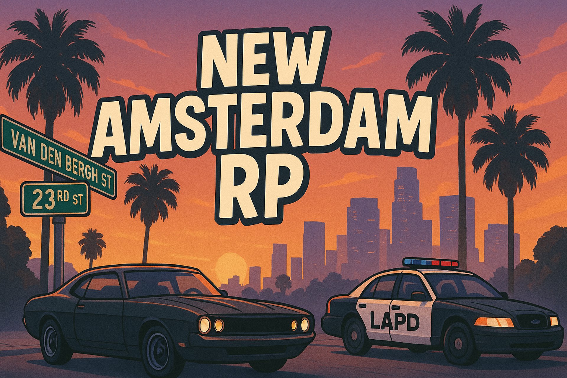 gray computer monitor