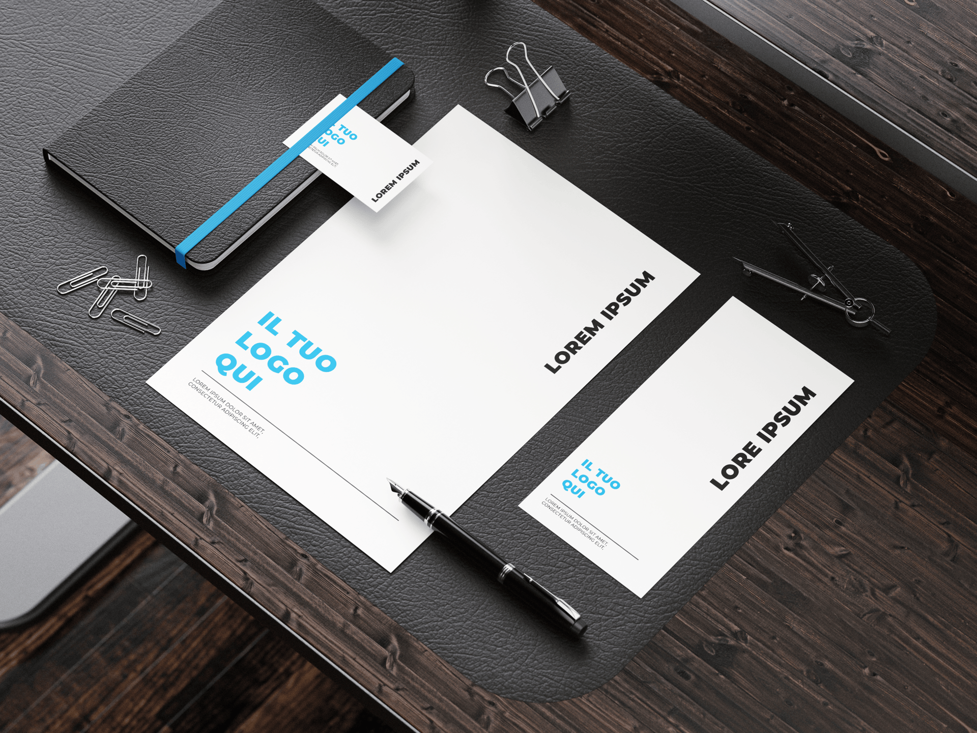 gray computer monitor