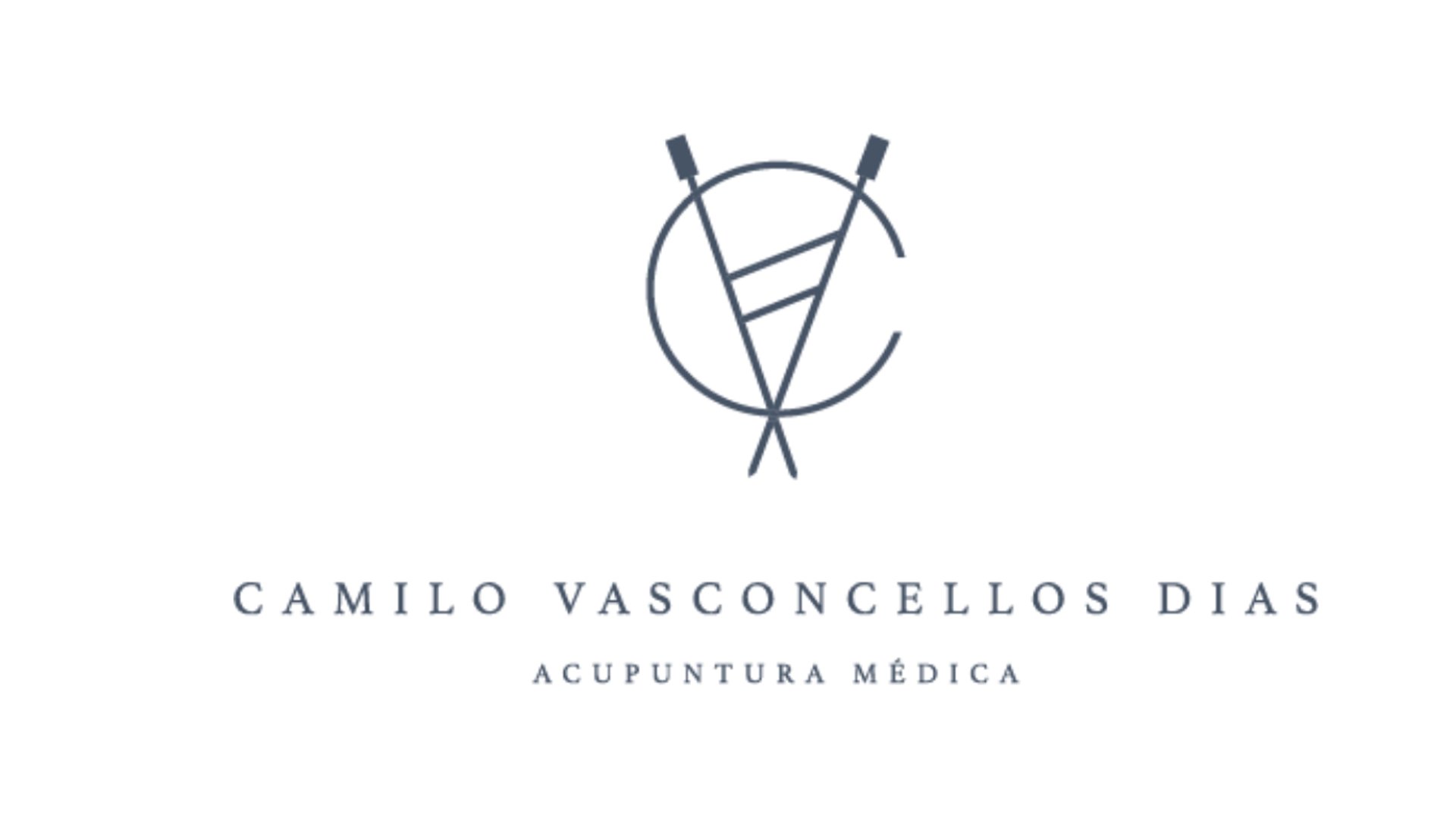 A person is holding the hand of another person