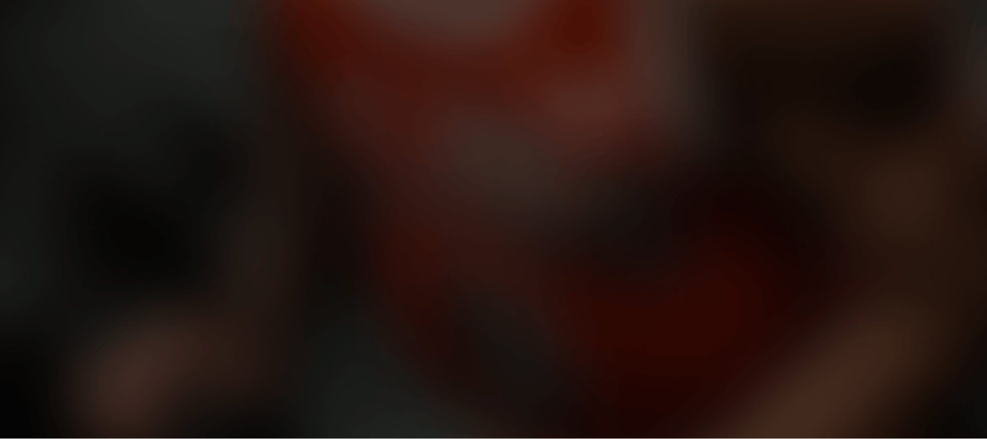 person holding white Android smartphone in white shirt