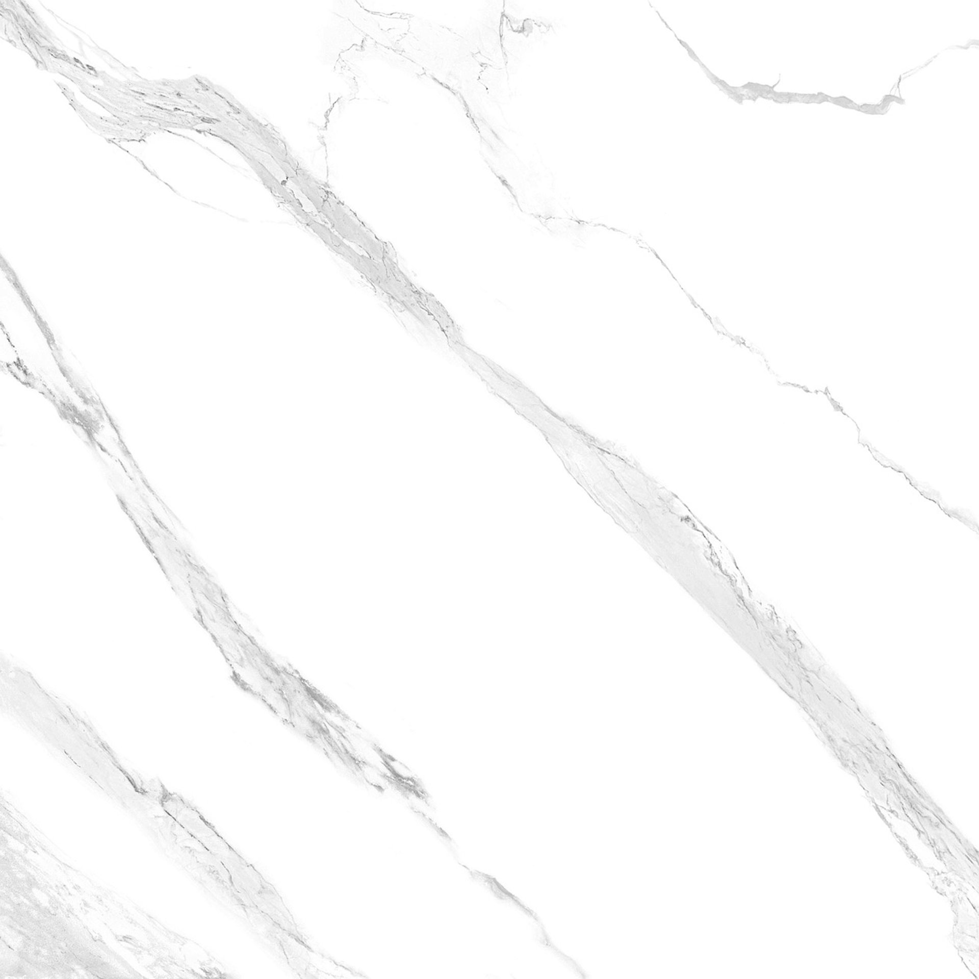 a close up of a white wall with wavy lines