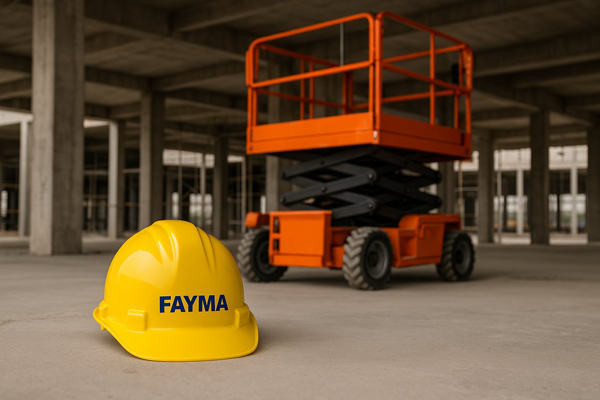 low angle photography of concrete building during daytime