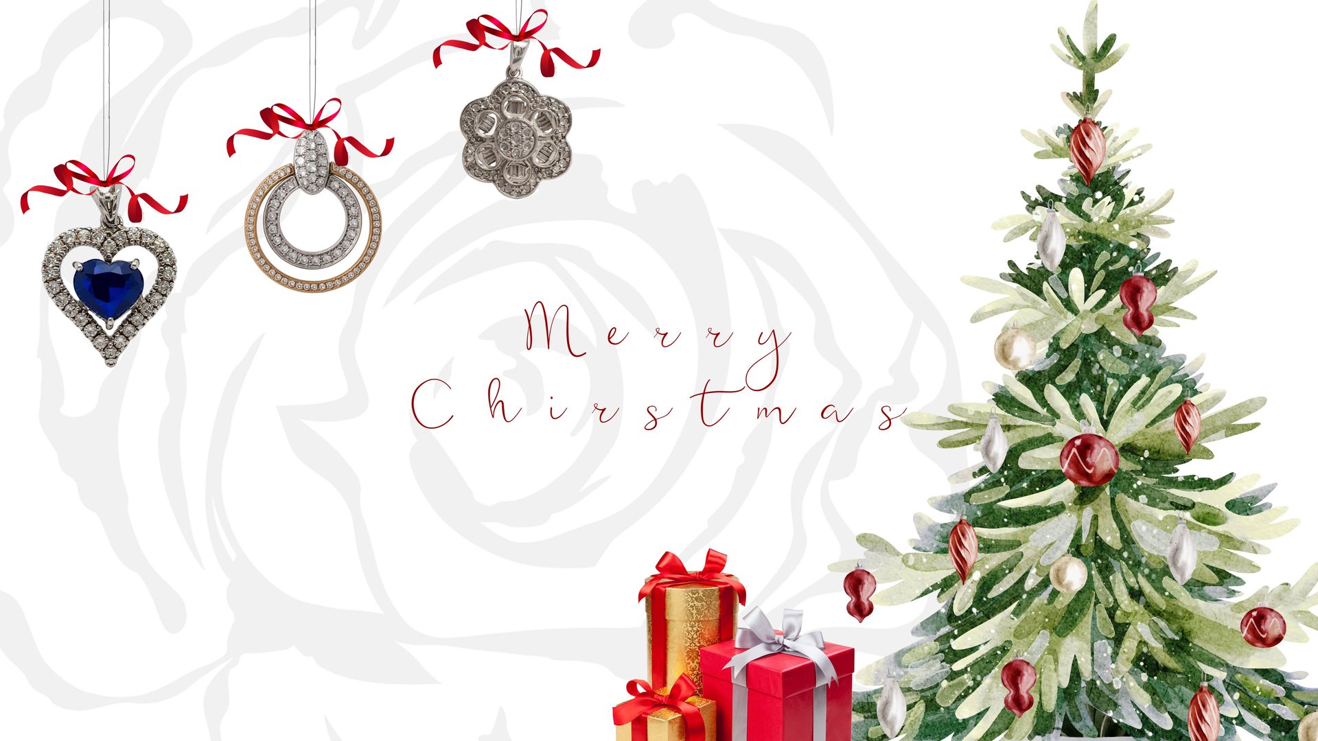 woman holding dried flower