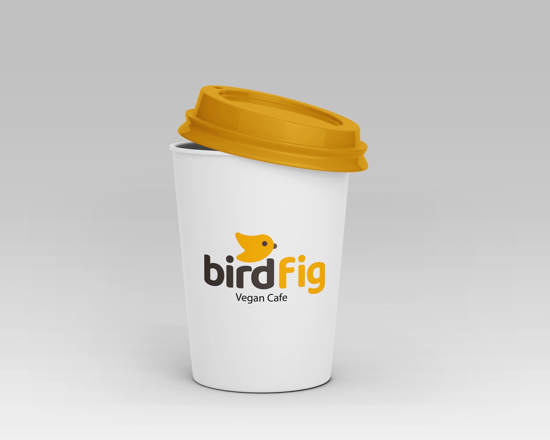 a close up of a black and brown abstract painting