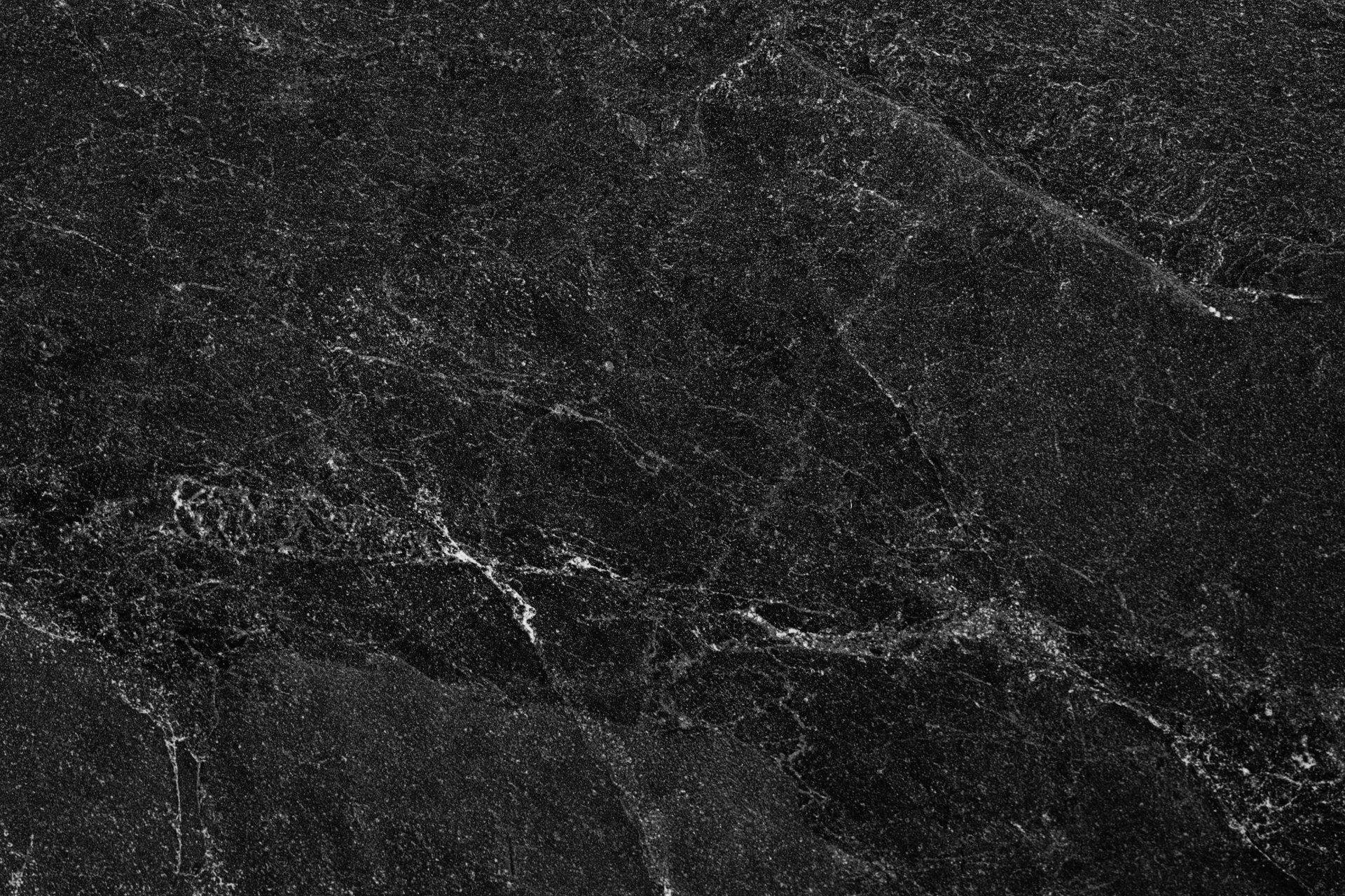 black and white checkered textile